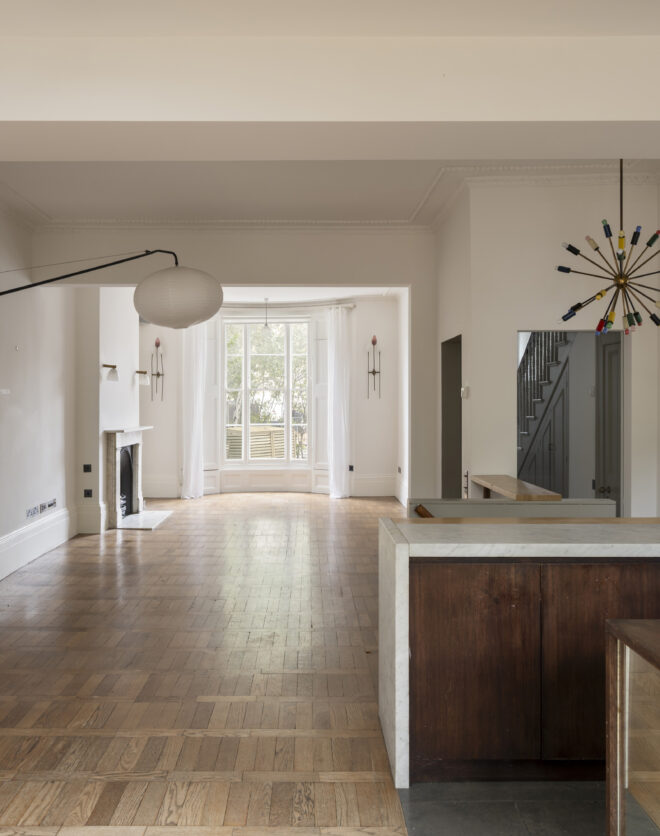 DN-Notting-Hill-House-For-Rent-Westbourne-Park-Road-33_Lo