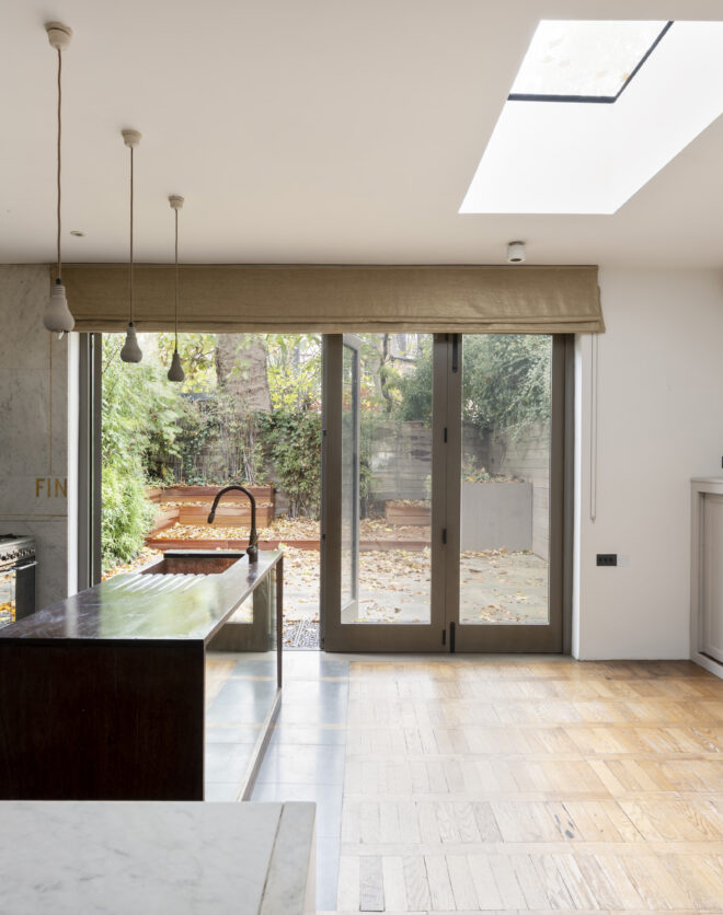 DN-Notting-Hill-House-For-Rent-Westbourne-Park-Road-34_Lo