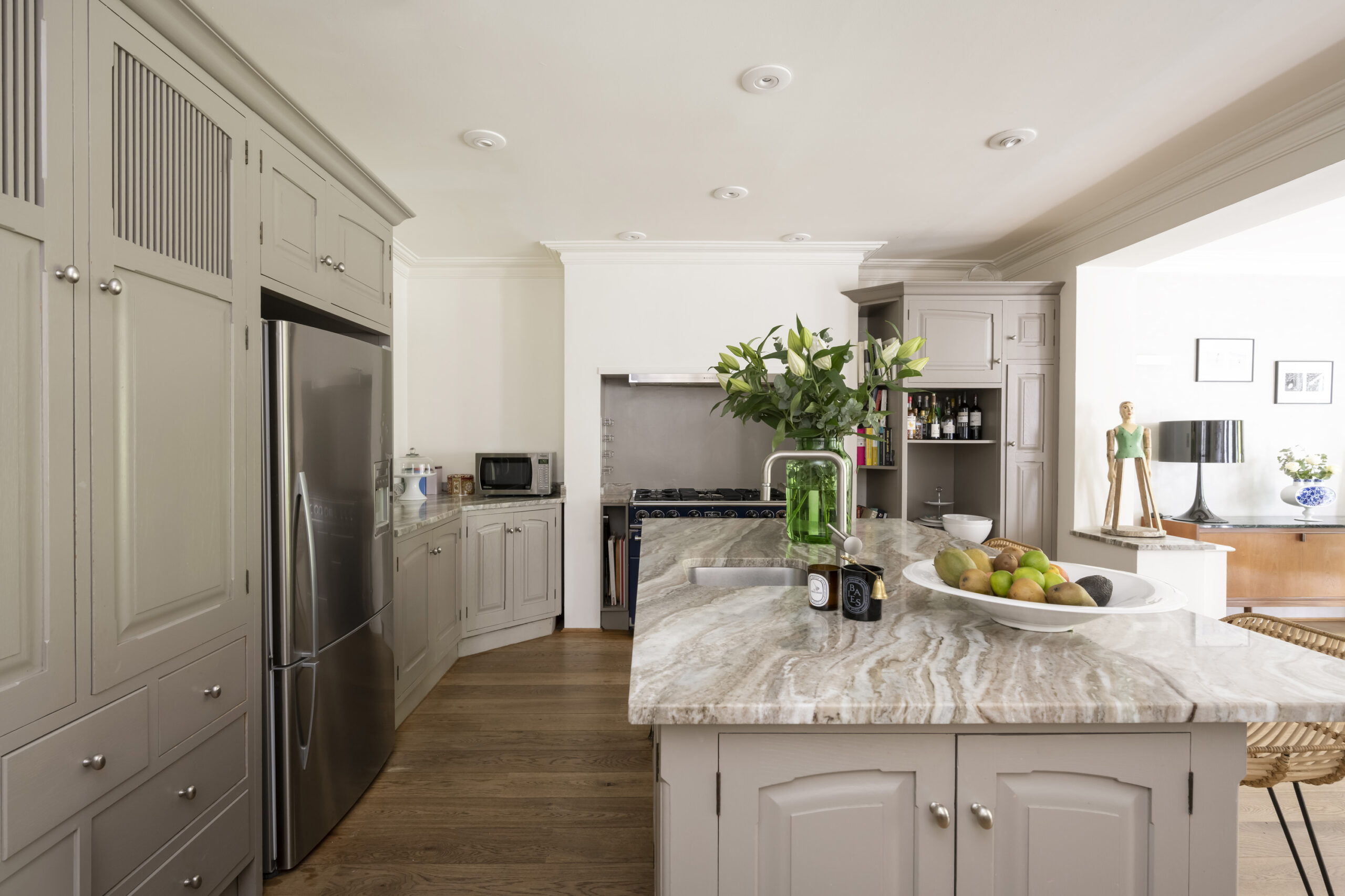 DN-Notting-Hill-House-For-Sale-Aldridge-Villas- 10_Lo