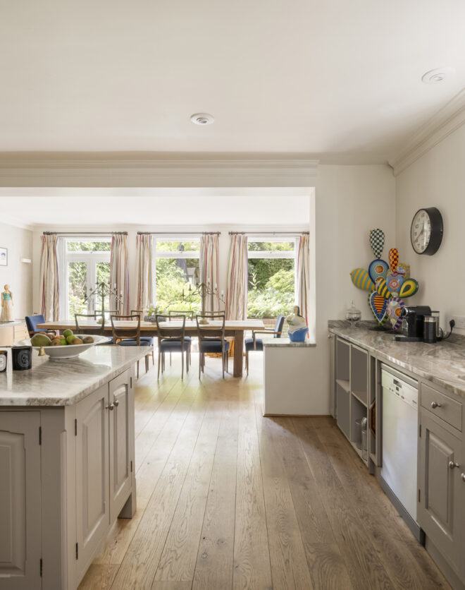 DN-Notting-Hill-House-For-Sale-Aldridge-Villas- 11_Lo