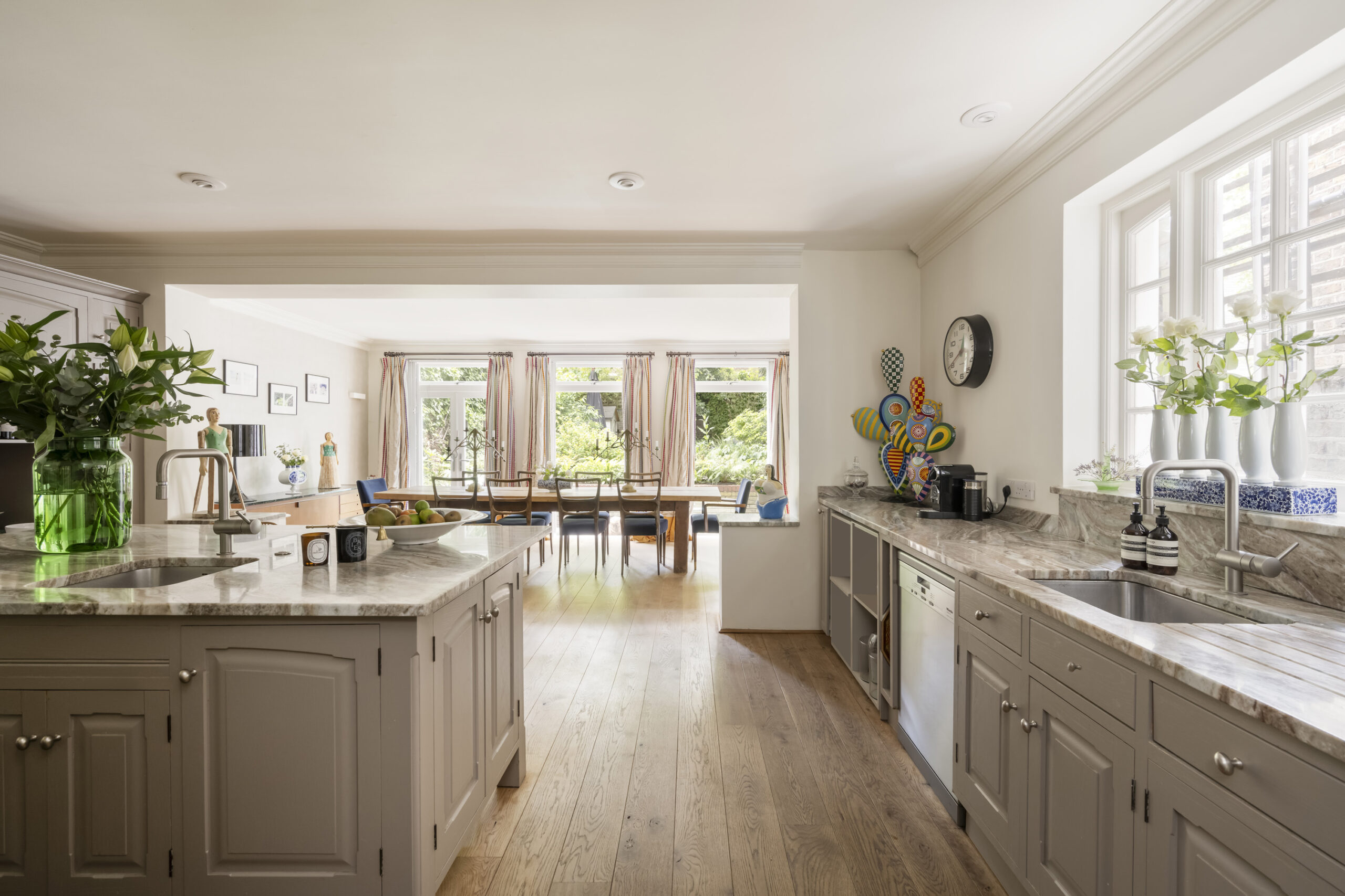 DN-Notting-Hill-House-For-Sale-Aldridge-Villas- 11_Lo