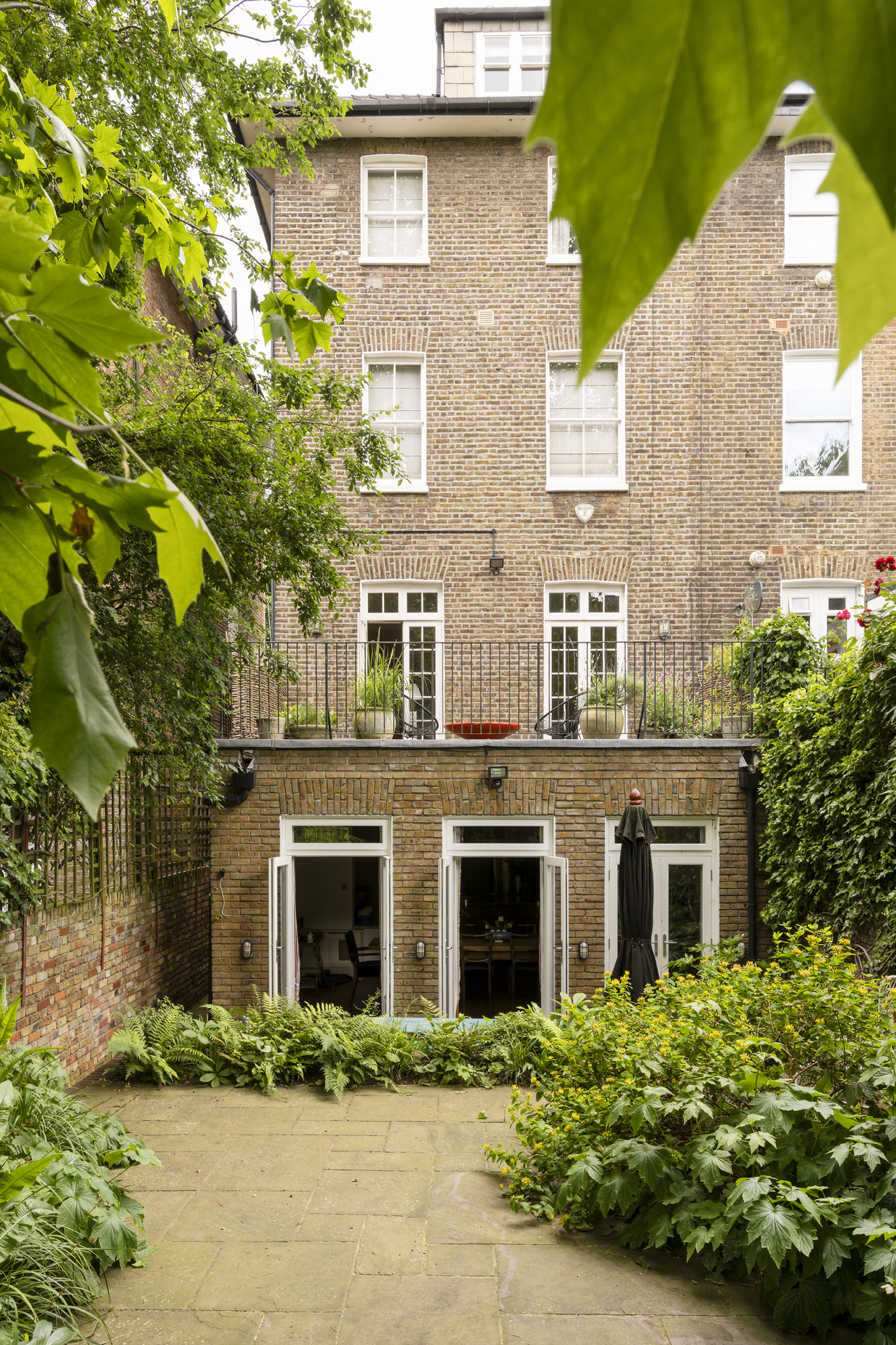 DN-Notting-Hill-House-For-Sale-Aldridge-Villas- 18_Lo