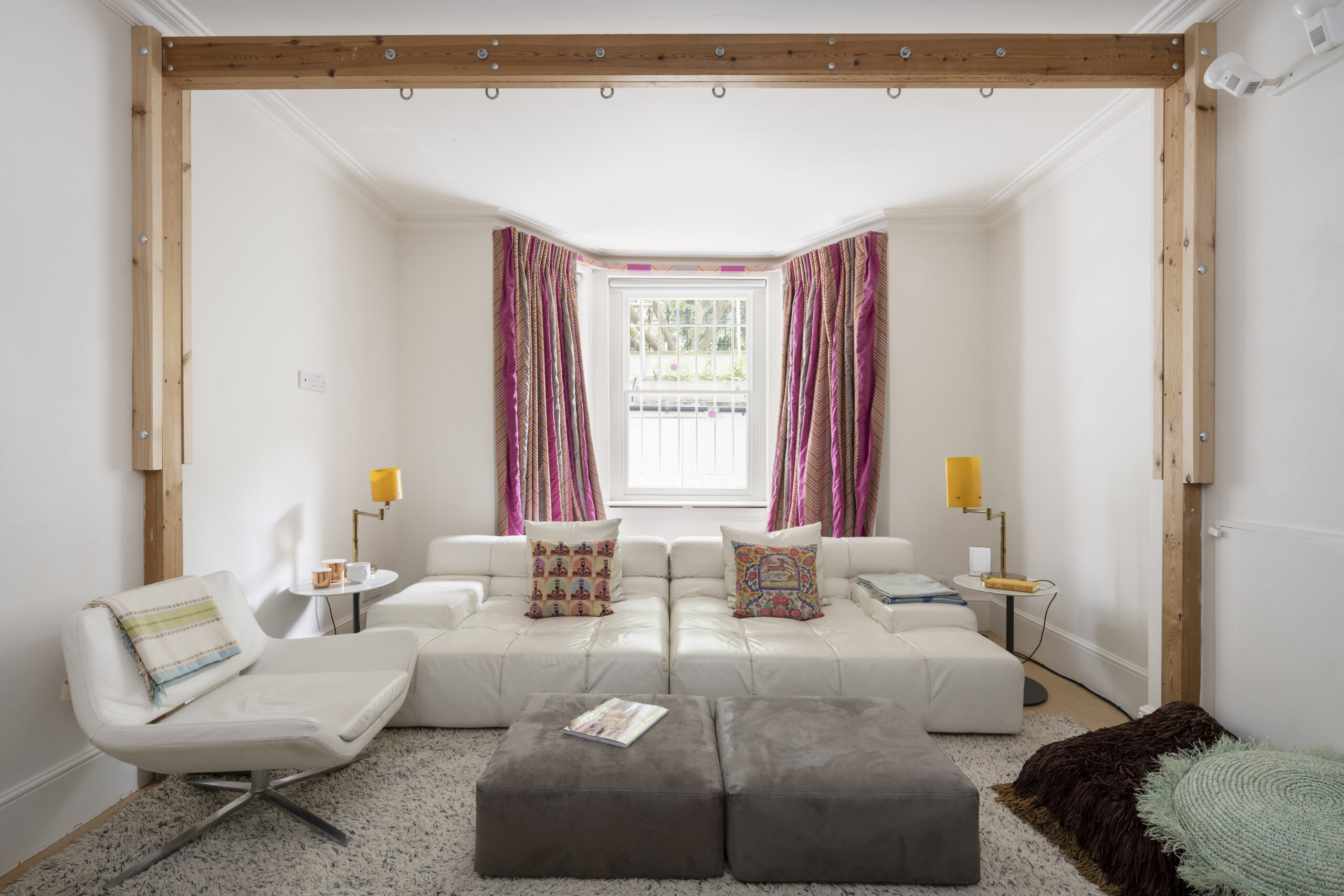 DN-Notting-Hill-House-For-Sale-Aldridge-Villas- 19_Lo