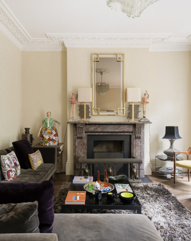 DN-Notting-Hill-House-For-Sale-Aldridge-Villas- 22_Lo