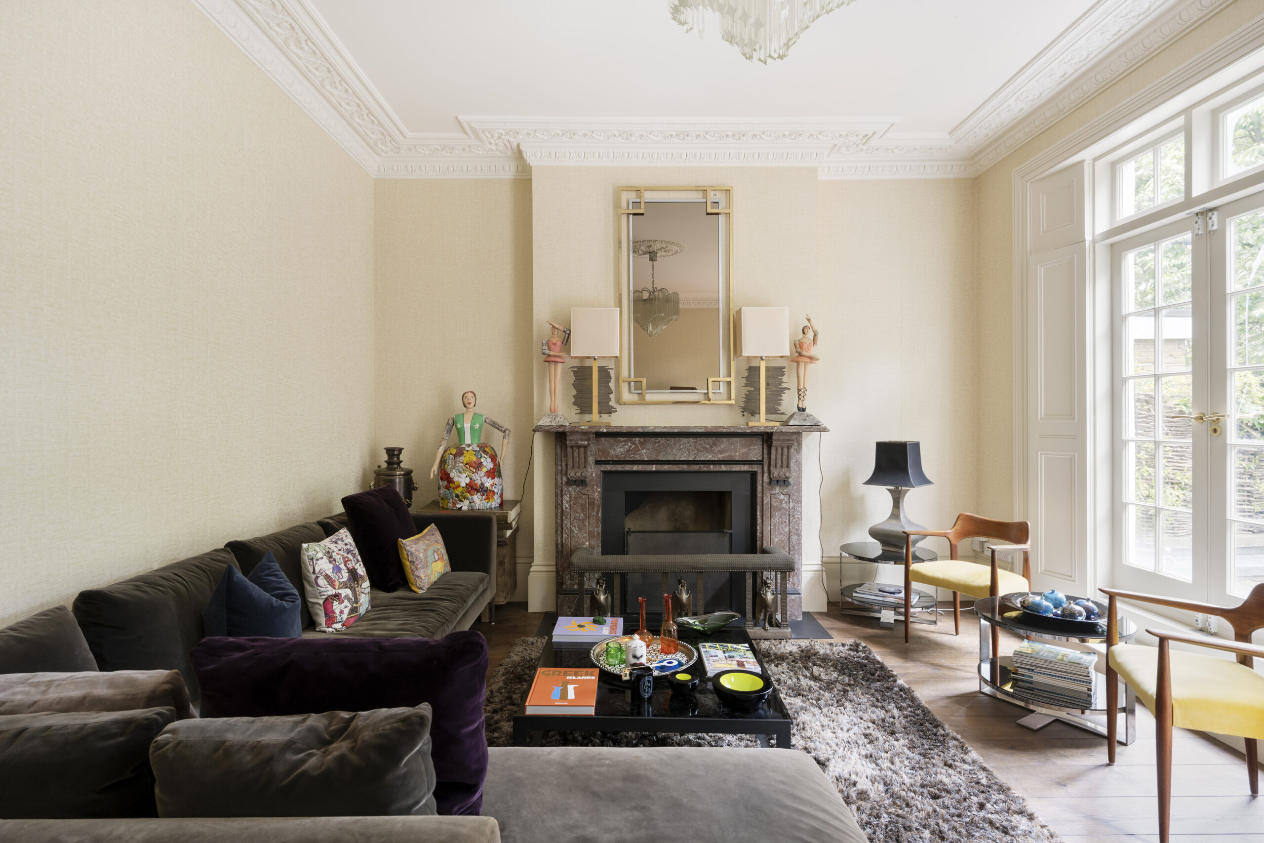 DN-Notting-Hill-House-For-Sale-Aldridge-Villas- 22_Lo