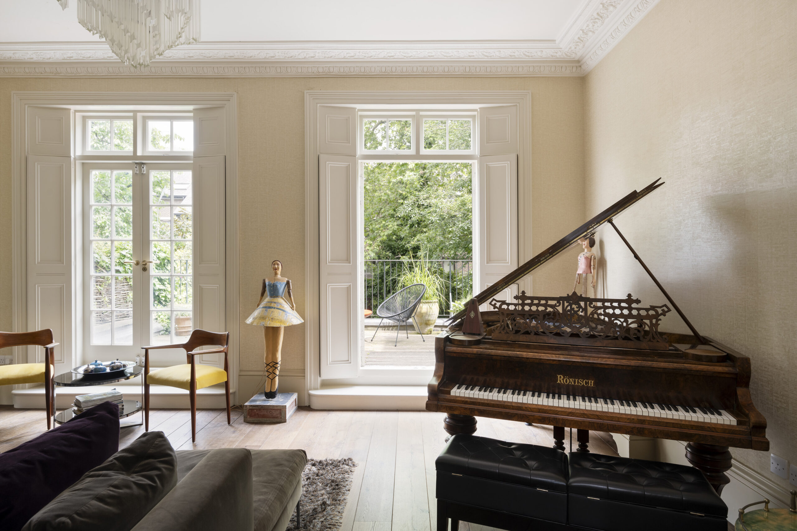 DN-Notting-Hill-House-For-Sale-Aldridge-Villas- 24_Lo