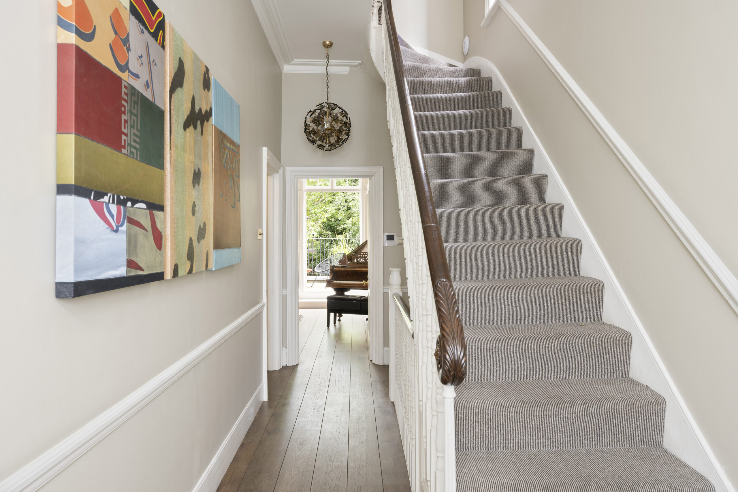 DN-Notting-Hill-House-For-Sale-Aldridge-Villas- 26_Lo