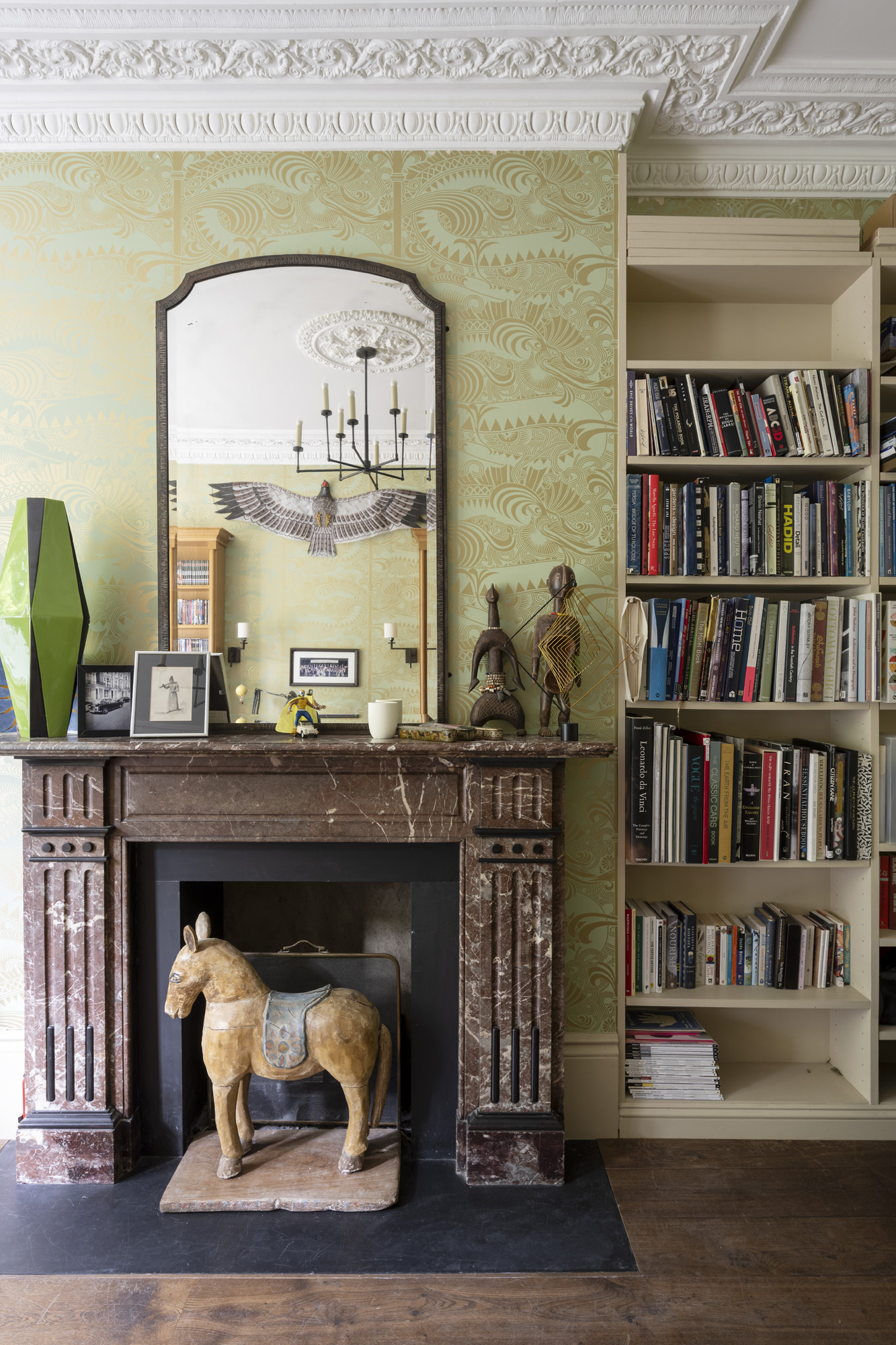 DN-Notting-Hill-House-For-Sale-Aldridge-Villas- 29_Lo