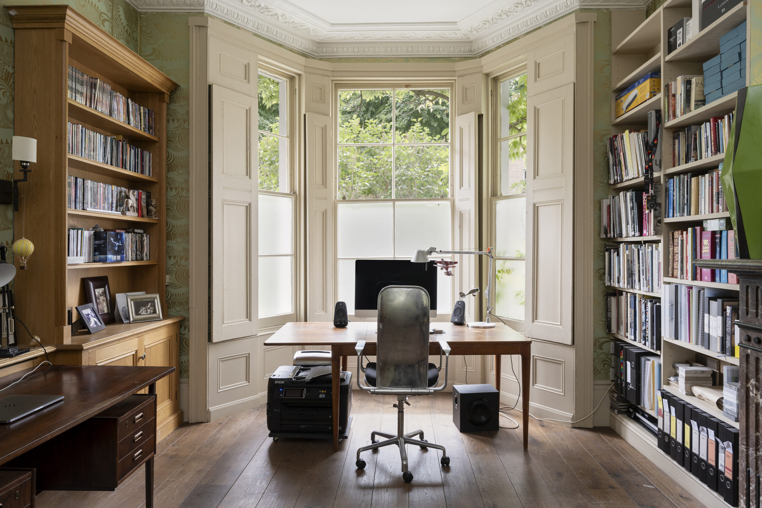 DN-Notting-Hill-House-For-Sale-Aldridge-Villas- 31_Lo