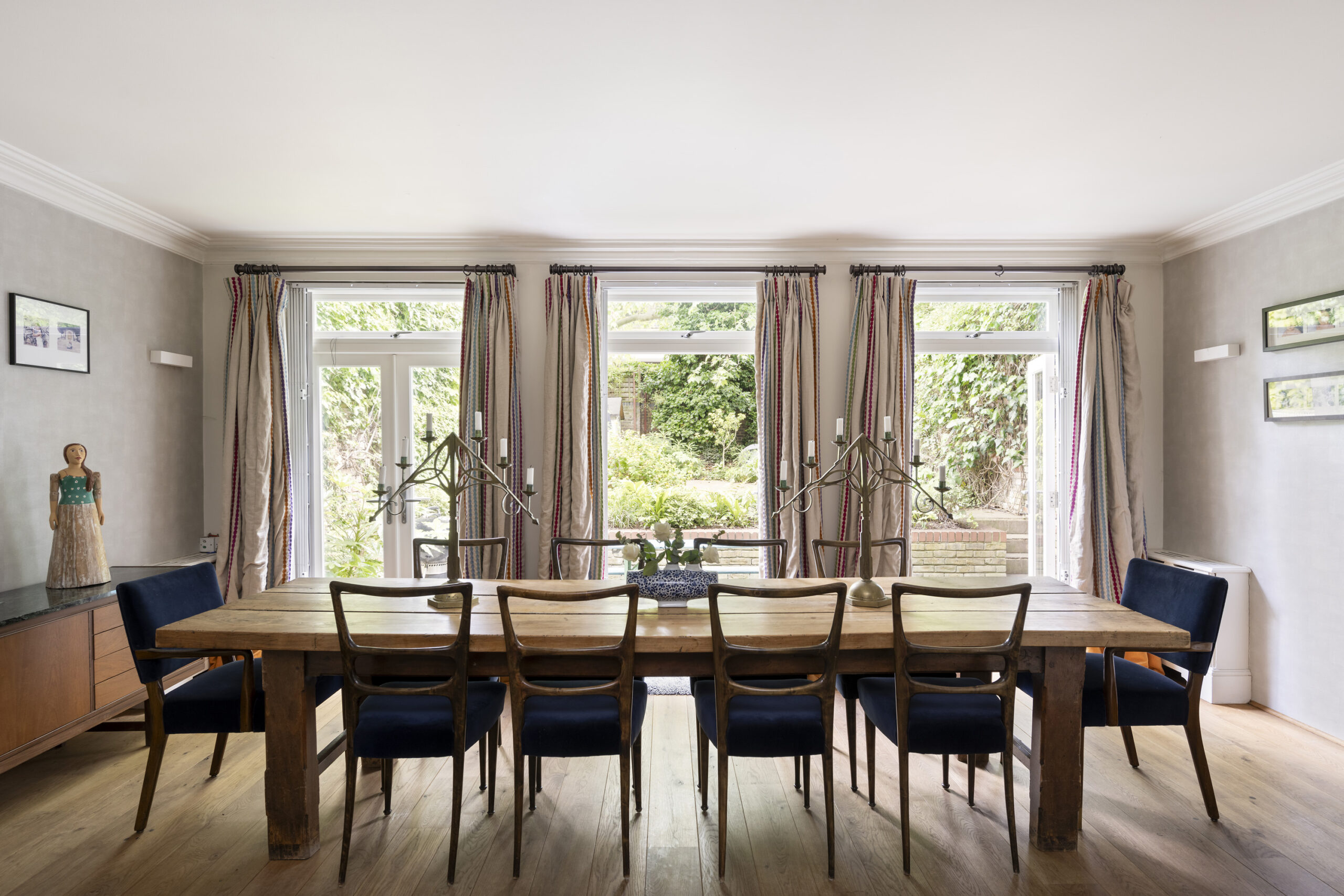 DN-Notting-Hill-House-For-Sale-Aldridge-Villas- 7_Lo