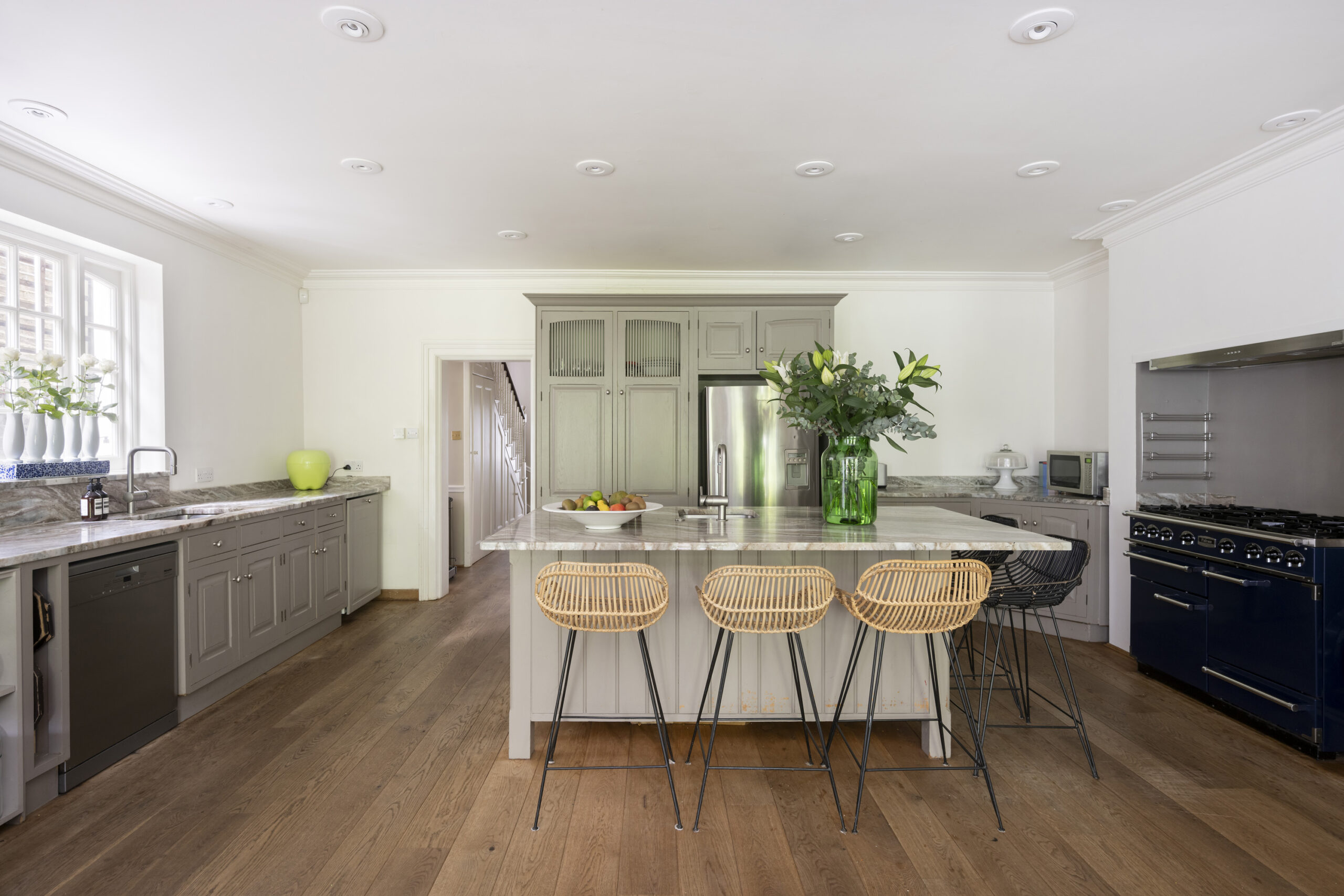 DN-Notting-Hill-House-For-Sale-Aldridge-Villas- 8_Lo