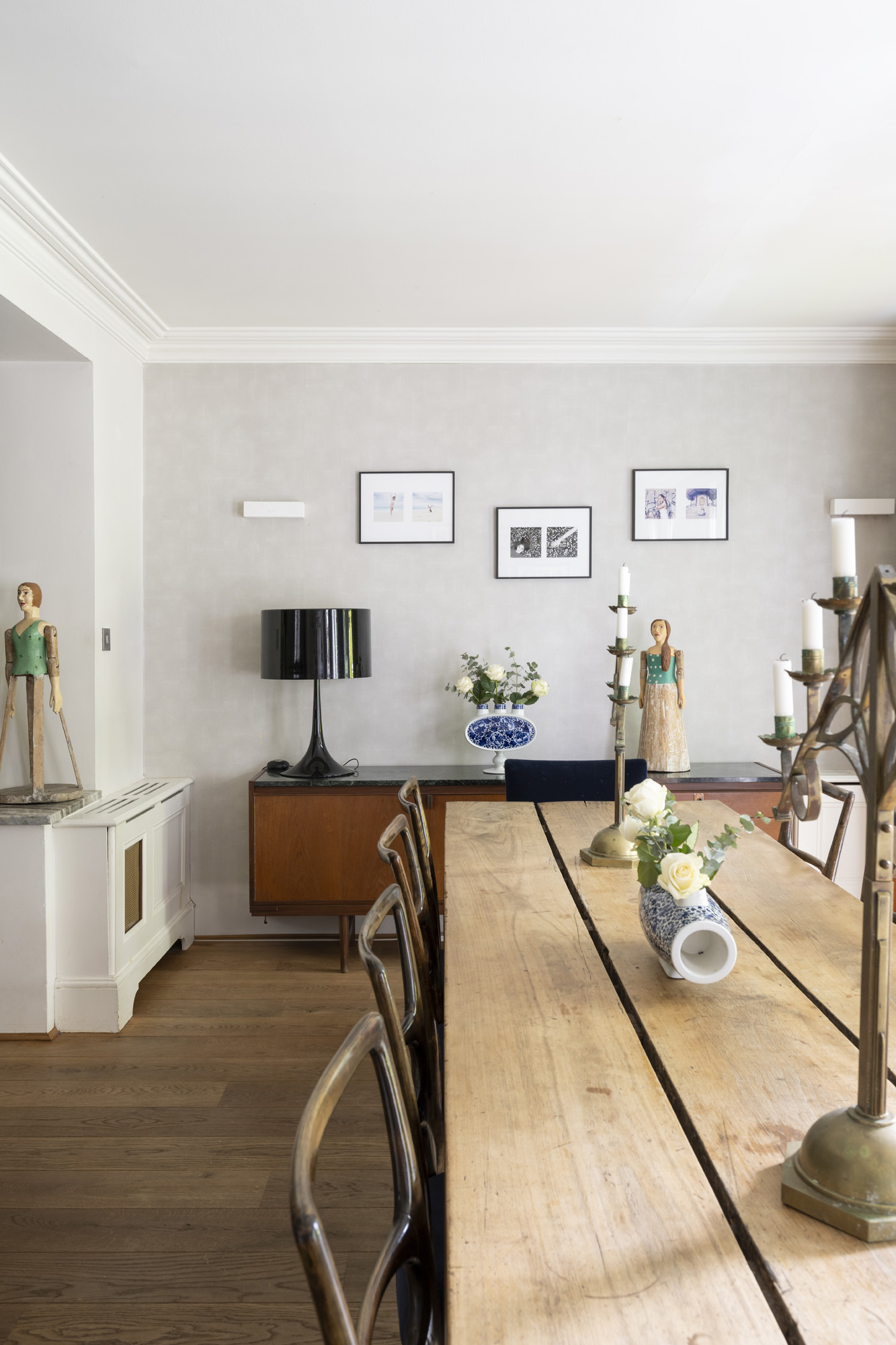 DN-Notting-Hill-House-For-Sale-Aldridge-Villas- 9_Lo