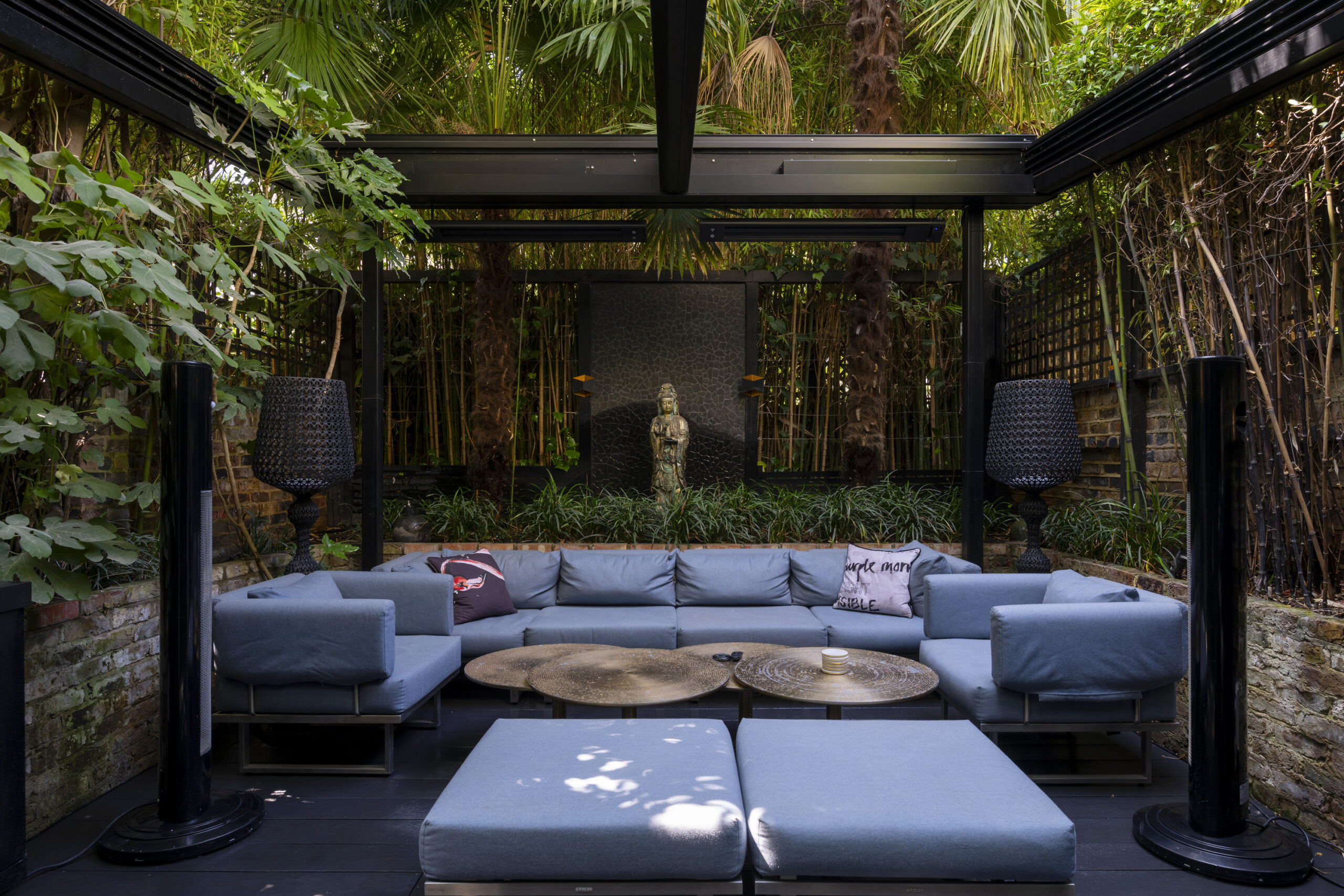DN-Notting-Hill-House-For-Sale-Garden-Alexander-Street-8_Lo