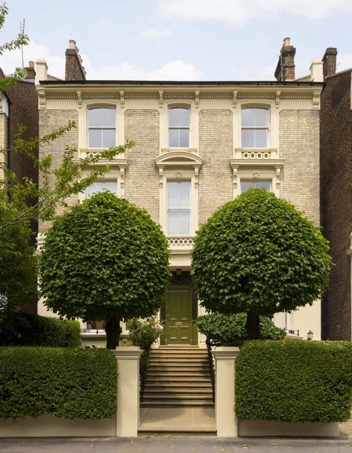 DN-Notting-Hill-House-For-Sale-Oxford-Gardens-69_Lo