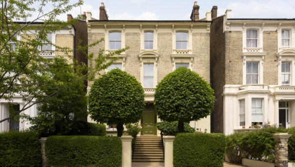 DN-Notting-Hill-House-For-Sale-Oxford-Gardens-69_Lo