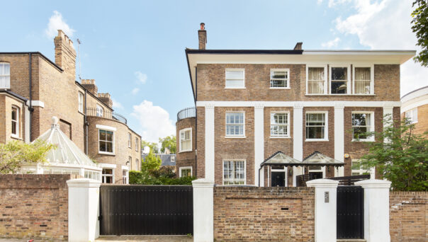 DN-Notting-Hill-House-for-Sale-Ladbroke-Road (1)