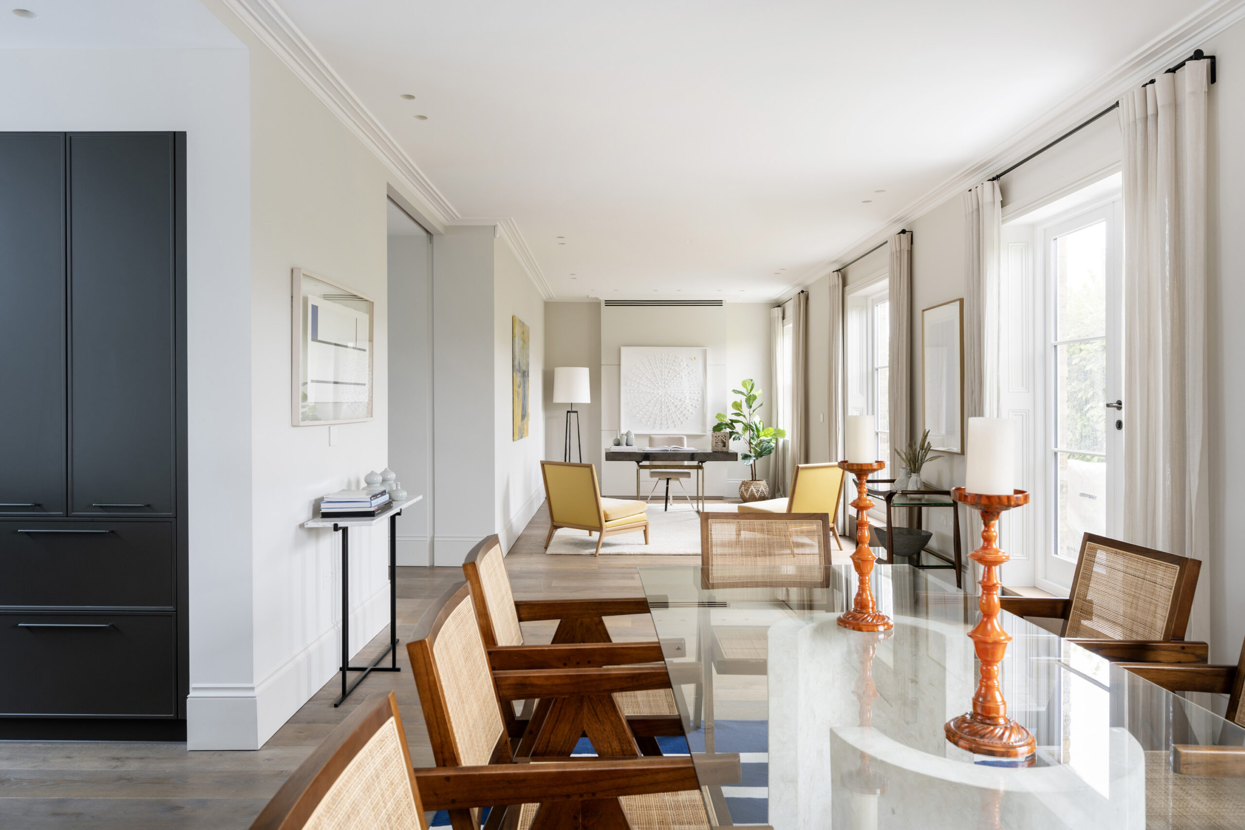 DN-Notting-Hill-Penthouse-For-Sale-Pembridge-Crescent-26_Lo