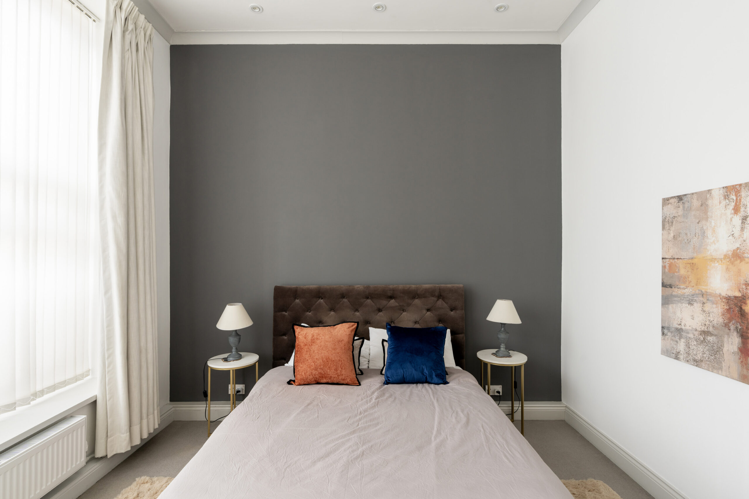 DN-Property-For-Rent-Arundel-Court-19_Lo