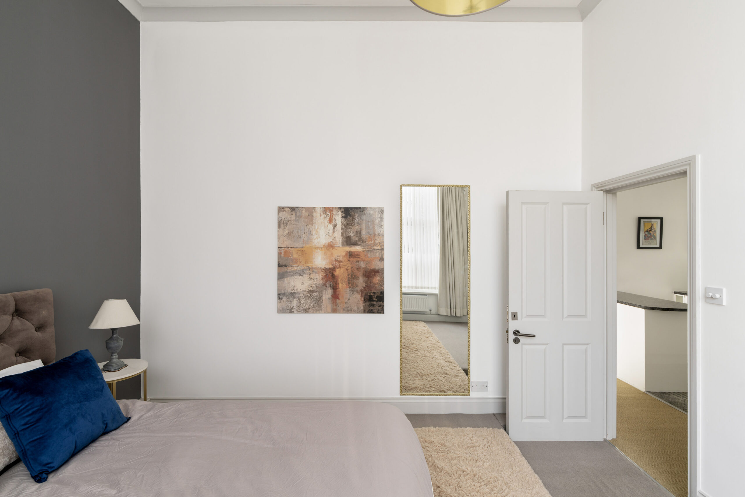 DN-Property-For-Rent-Arundel-Court-20_Lo