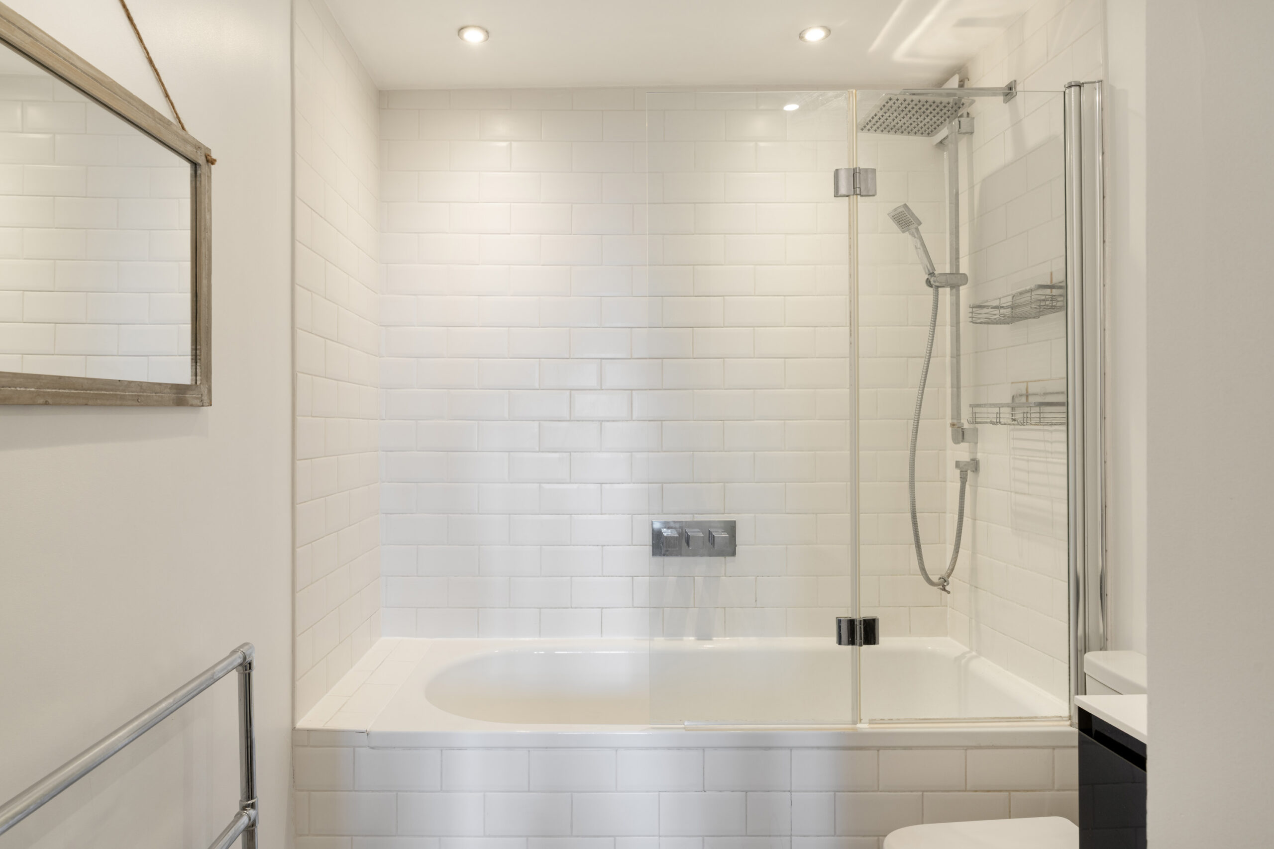 DN-Property-For-Rent-Arundel-Court-25_Lo