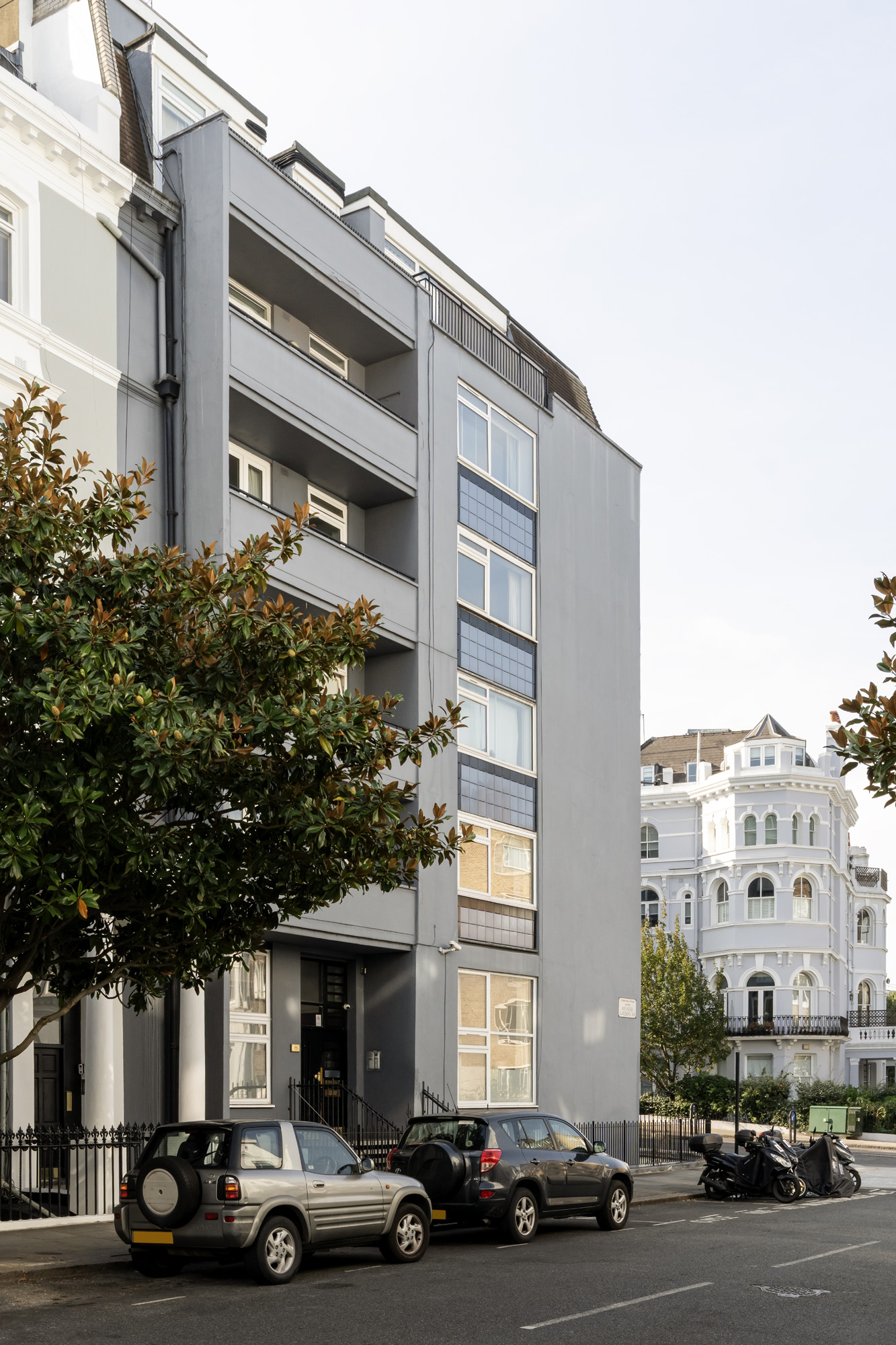 DN-Property-For-Rent-Arundel-Court-4_Lo