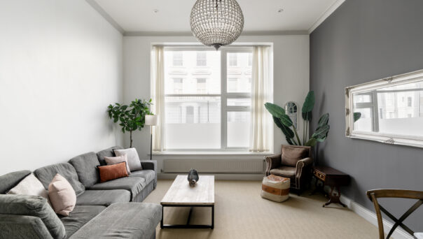 DN-Property-For-Rent-Arundel-Court-5_Lo