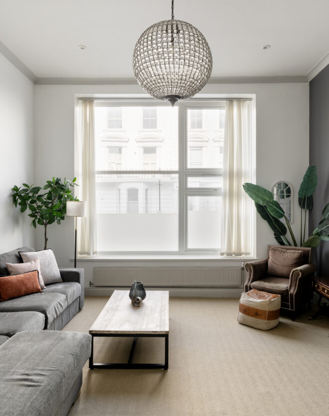DN-Property-For-Rent-Arundel-Court-5_Lo