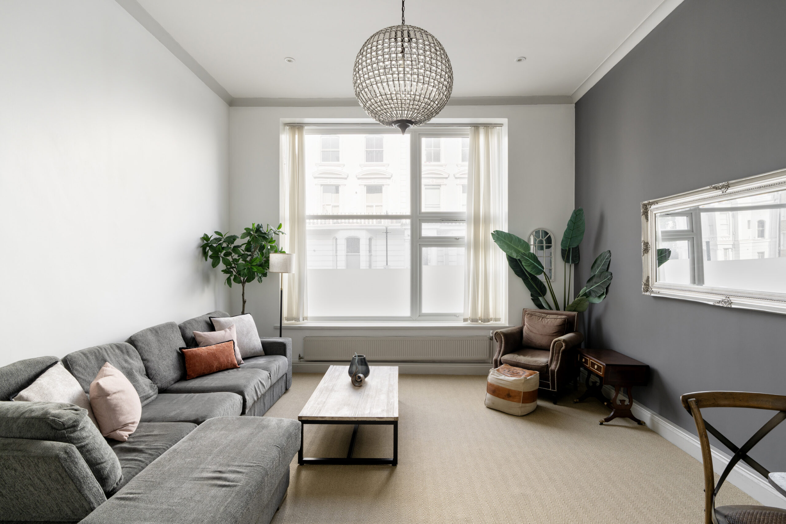 DN-Property-For-Rent-Arundel-Court-5_Lo
