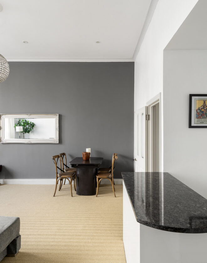 DN-Property-For-Rent-Arundel-Court-6_Lo