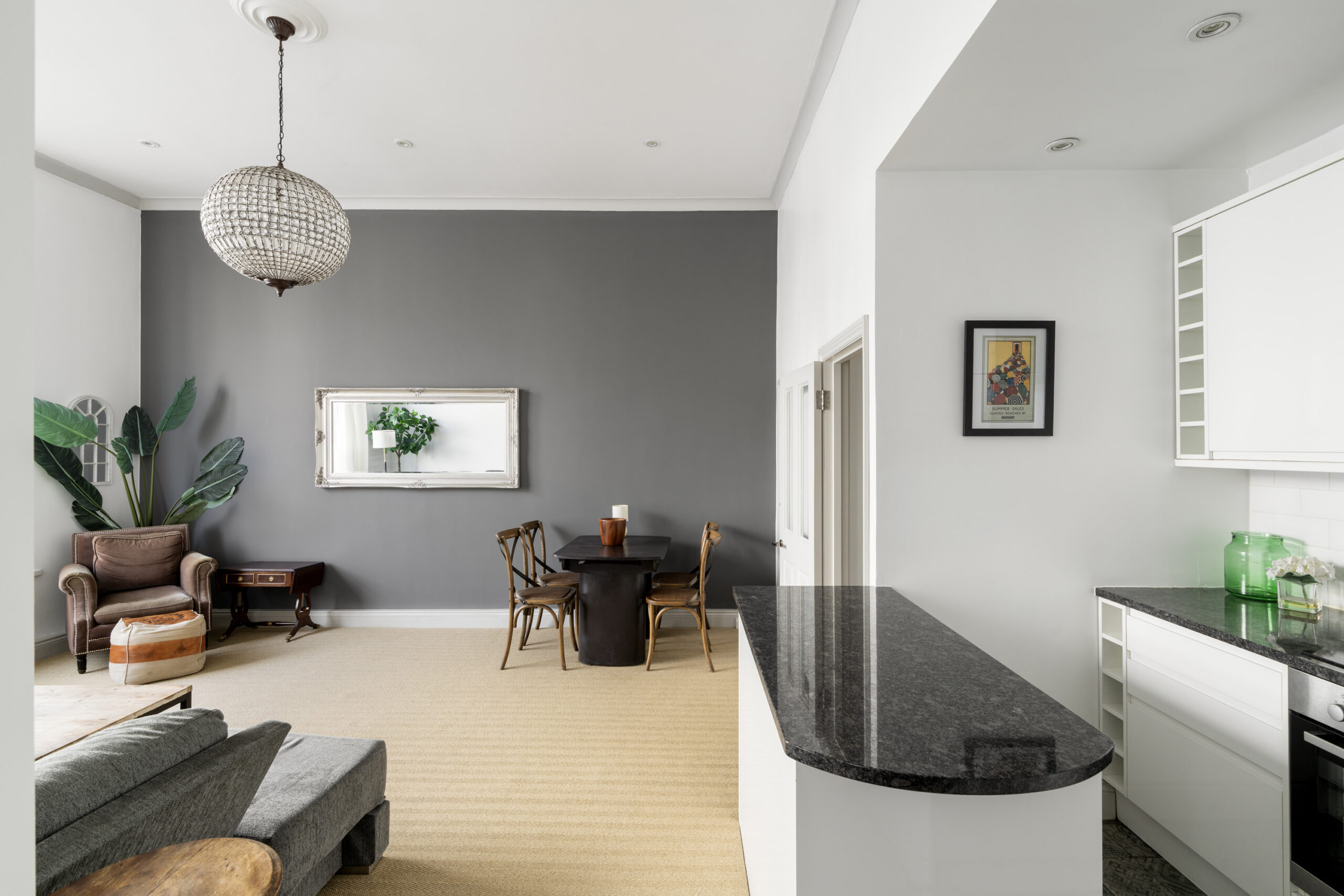 DN-Property-For-Rent-Arundel-Court-6_Lo