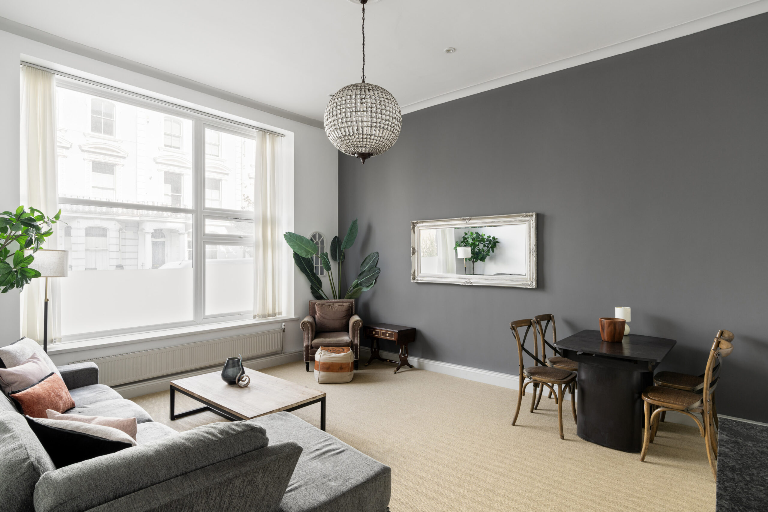 DN-Property-For-Rent-Arundel-Court-7_Lo