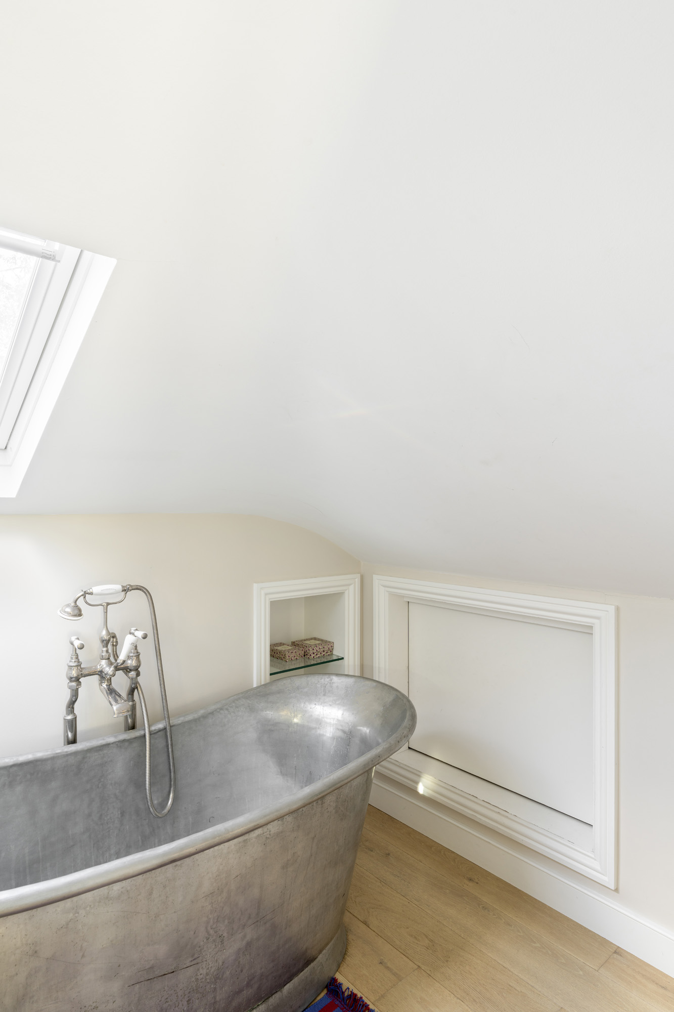 DN-Property-For-Rent-Balliol-Road-11_Lo