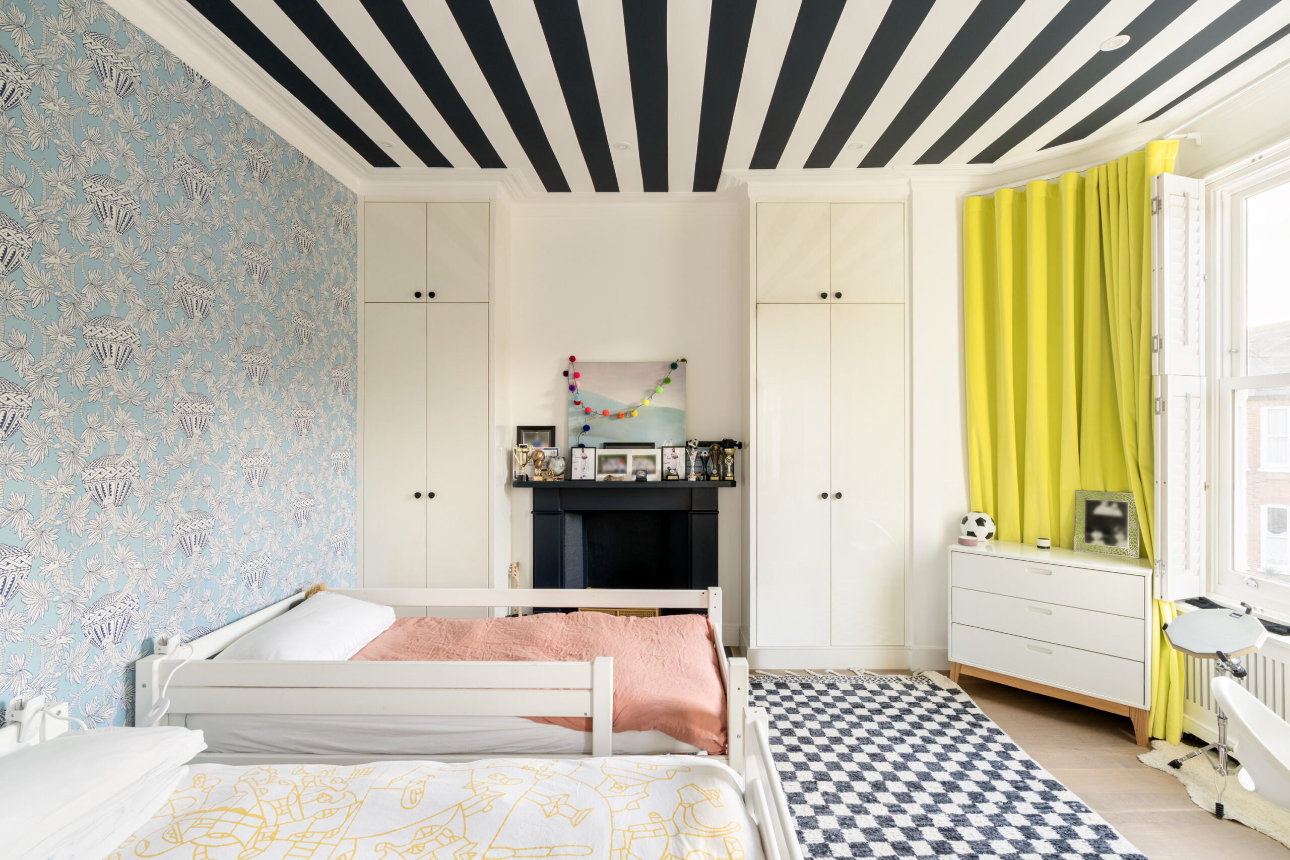 DN-Property-For-Rent-Balliol-Road-12_Lo