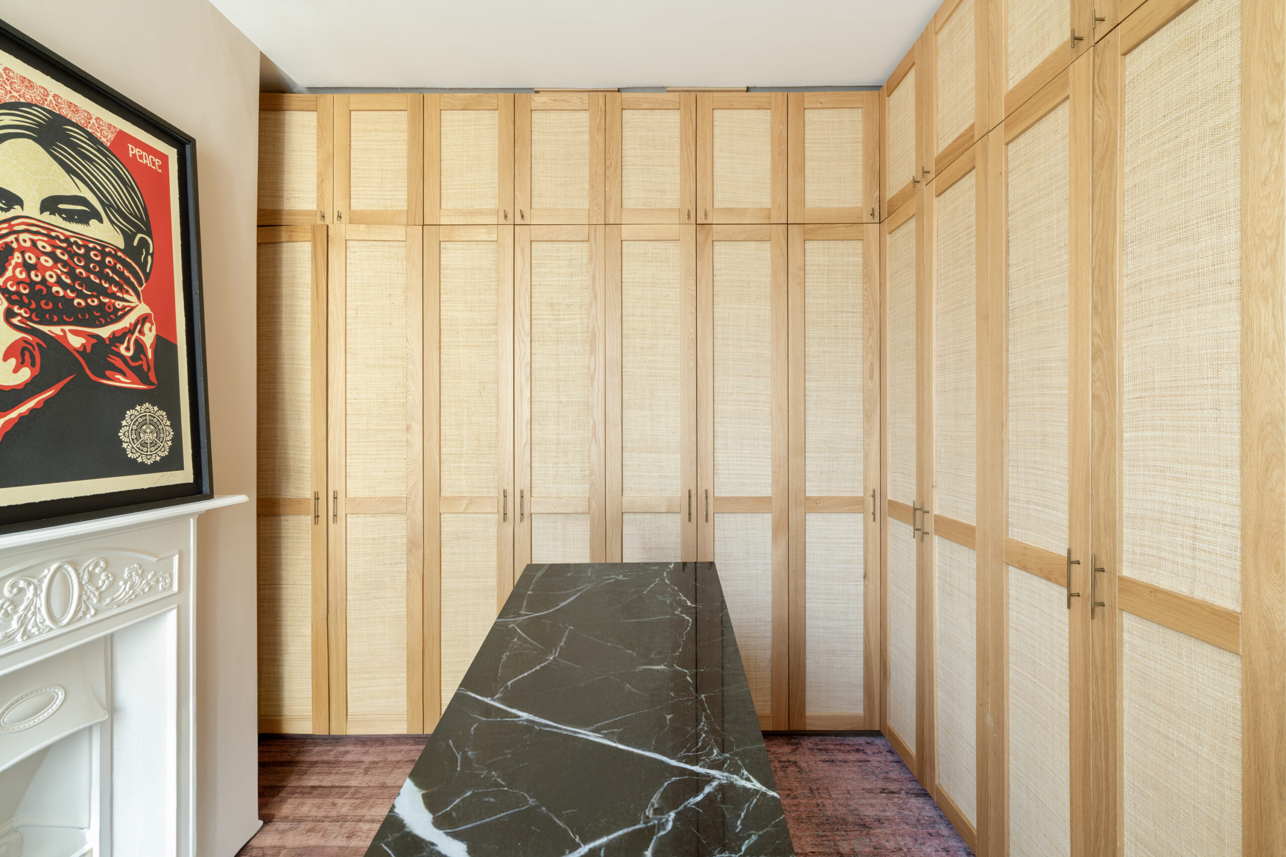 DN-Property-For-Rent-Balliol-Road-14_Lo