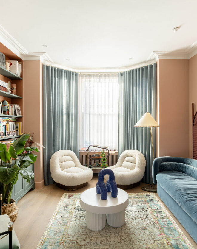 DN-Property-For-Rent-Balliol-Road-17_Lo