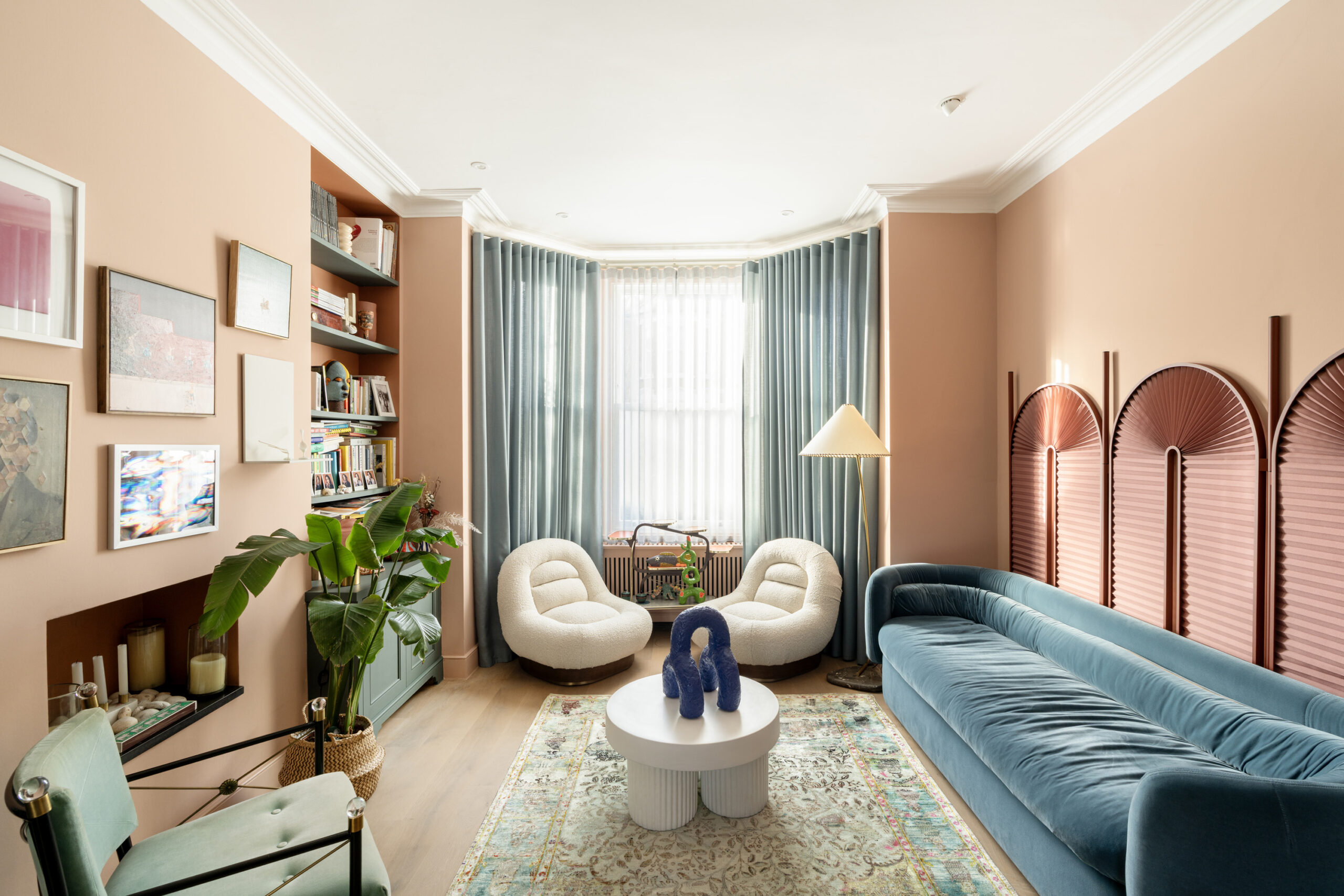 DN-Property-For-Rent-Balliol-Road-17_Lo