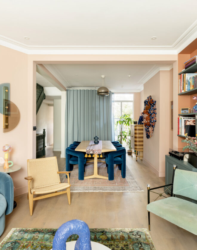 DN-Property-For-Rent-Balliol-Road-18_Lo