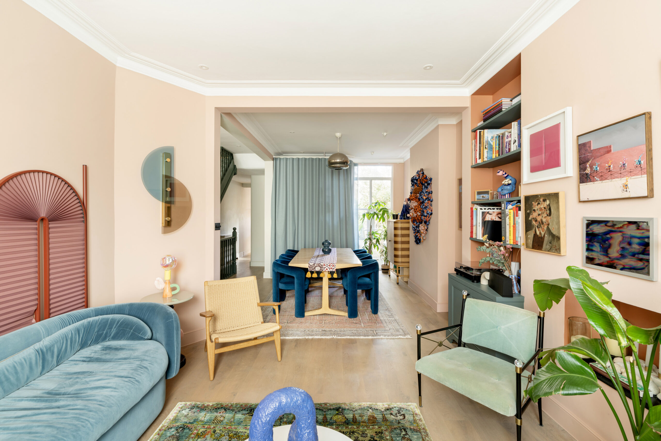 DN-Property-For-Rent-Balliol-Road-18_Lo