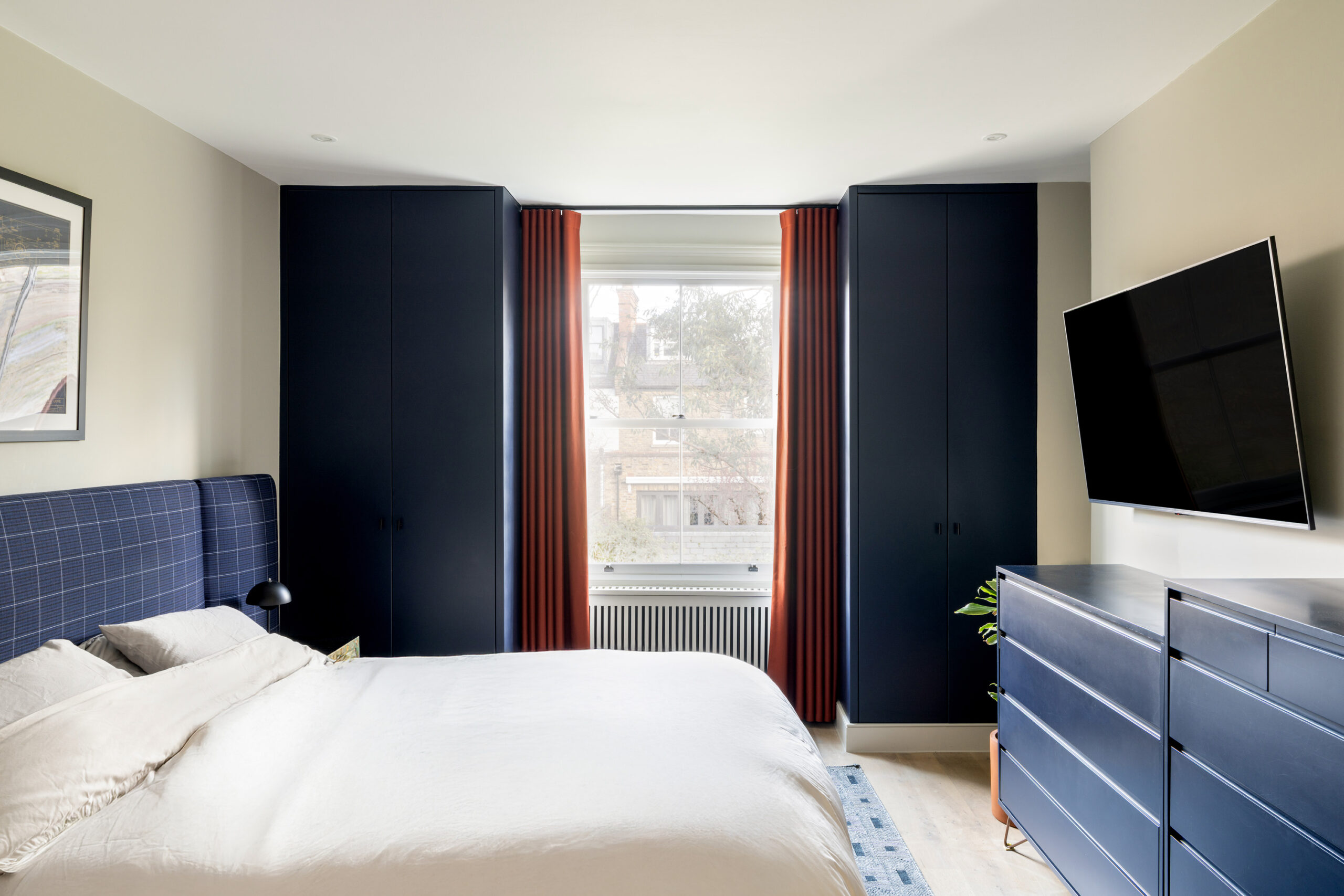 DN-Property-For-Rent-Balliol-Road-1_Lo