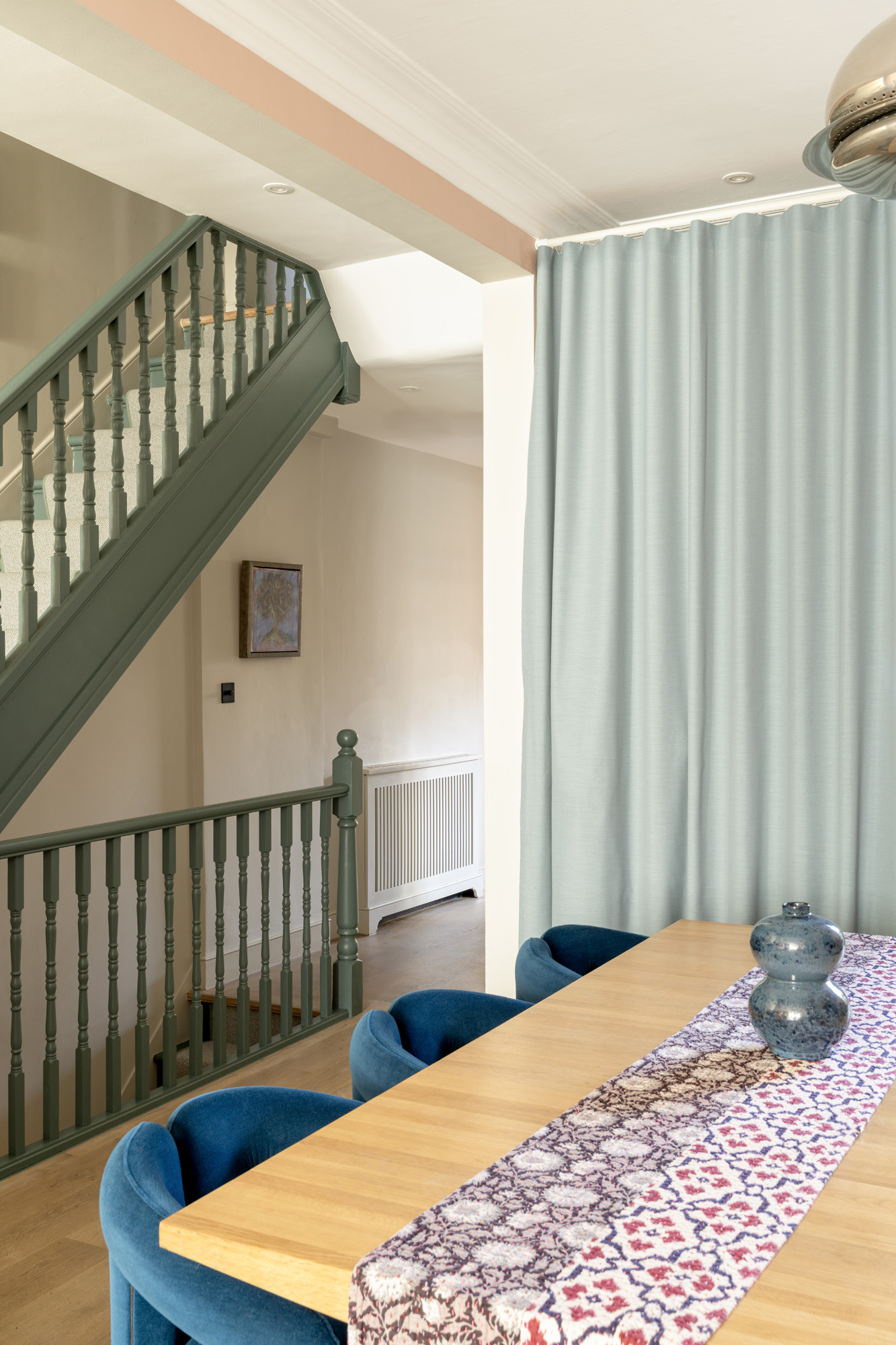 DN-Property-For-Rent-Balliol-Road-21_Lo