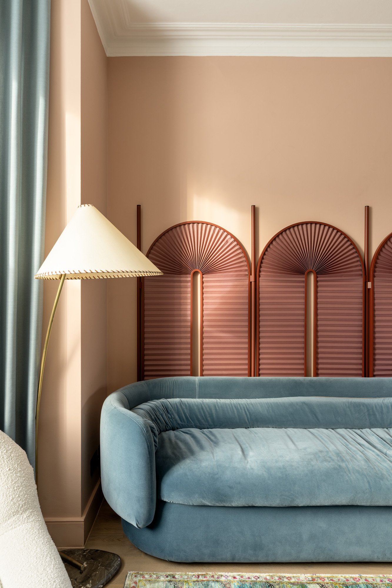 DN-Property-For-Rent-Balliol-Road-23_Lo