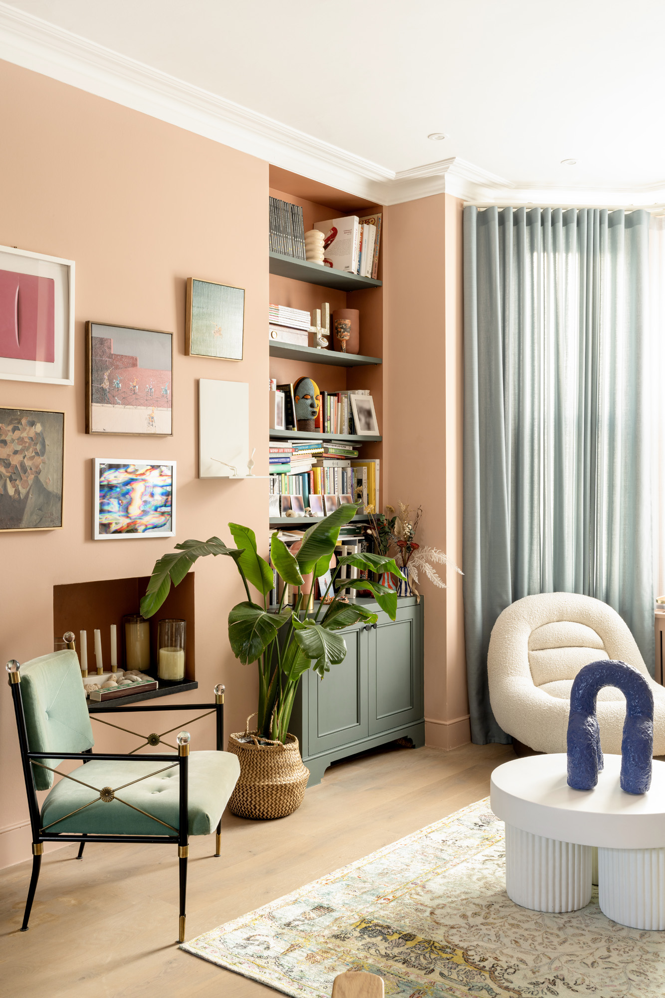 DN-Property-For-Rent-Balliol-Road-24_Lo