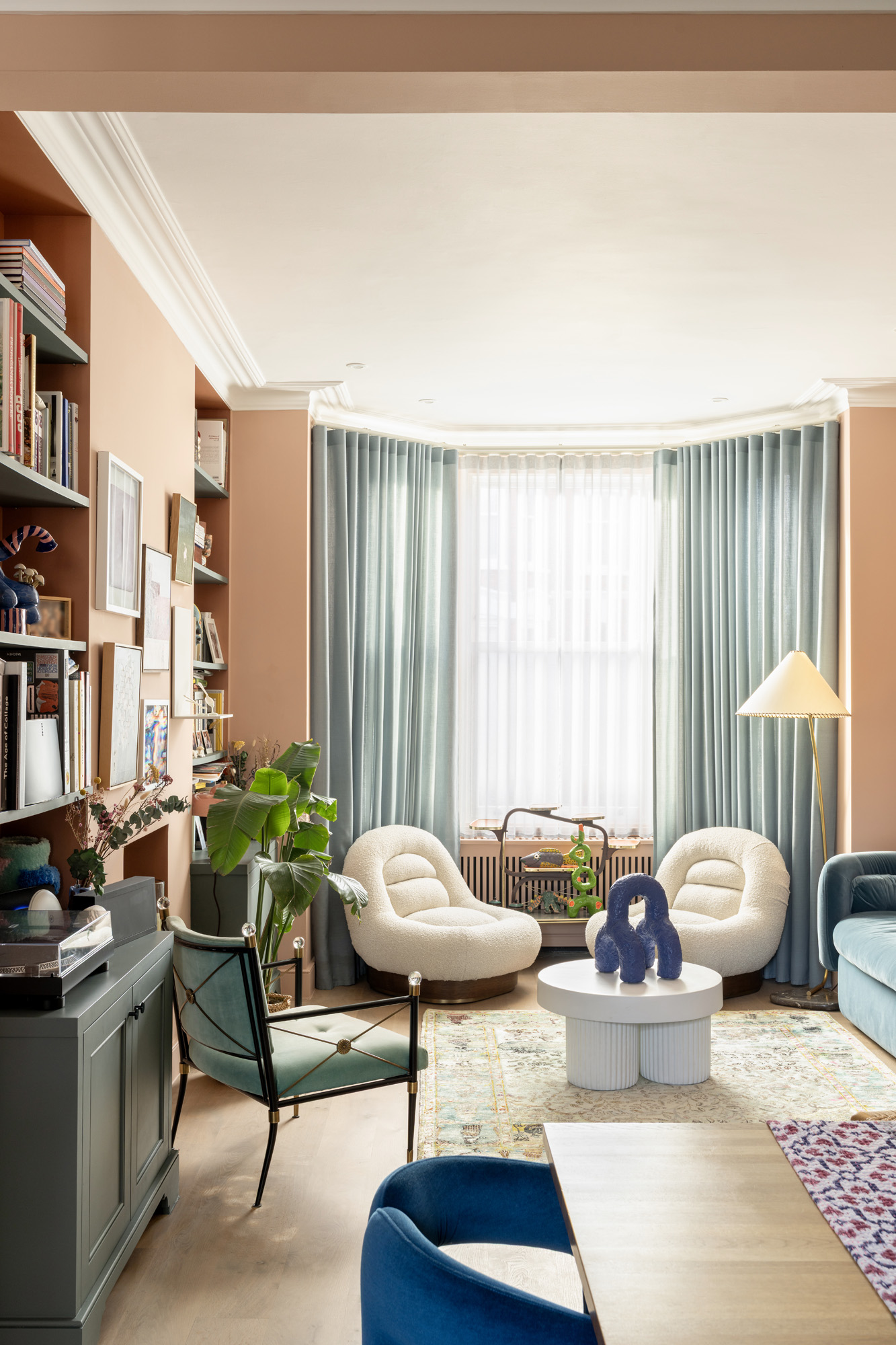 DN-Property-For-Rent-Balliol-Road-26_Lo