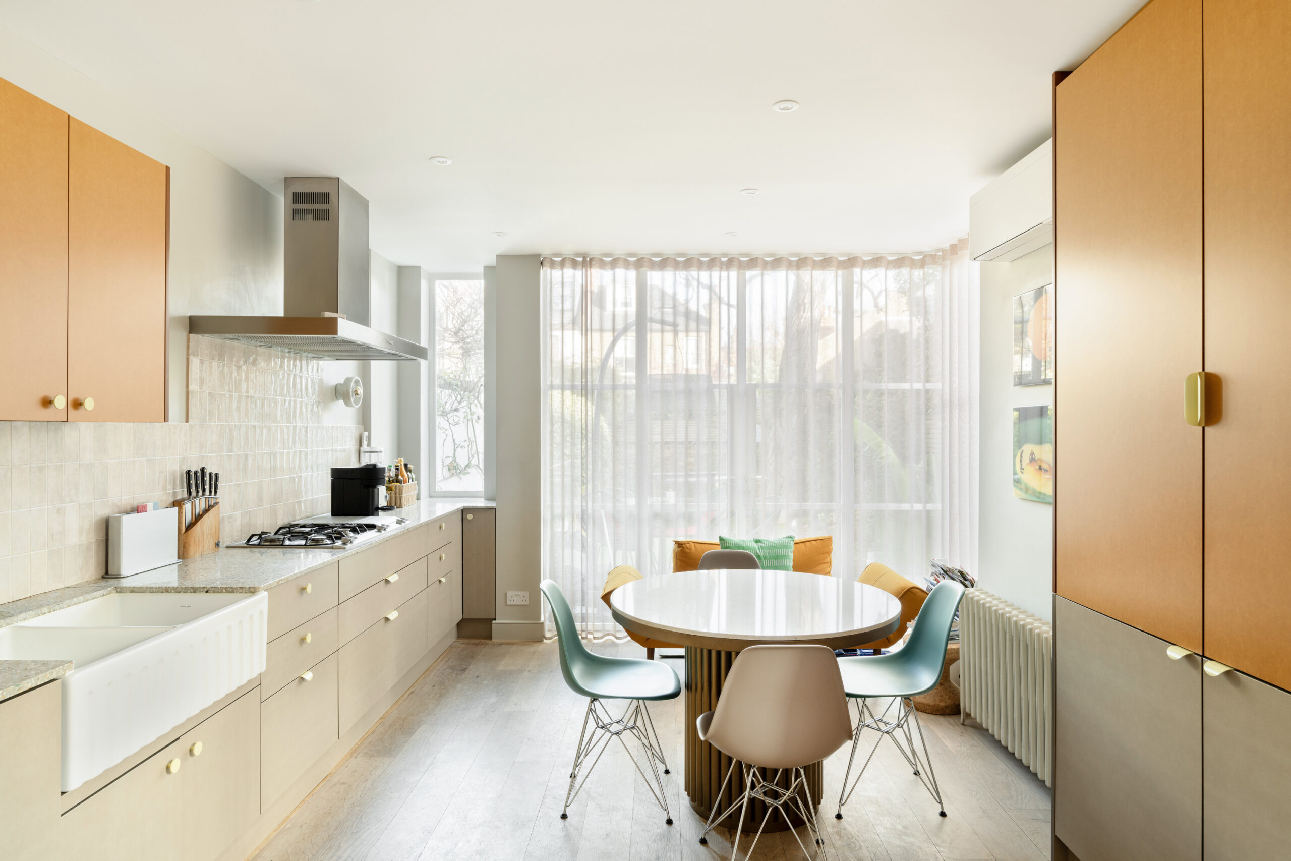 DN-Property-For-Rent-Balliol-Road-27_Lo