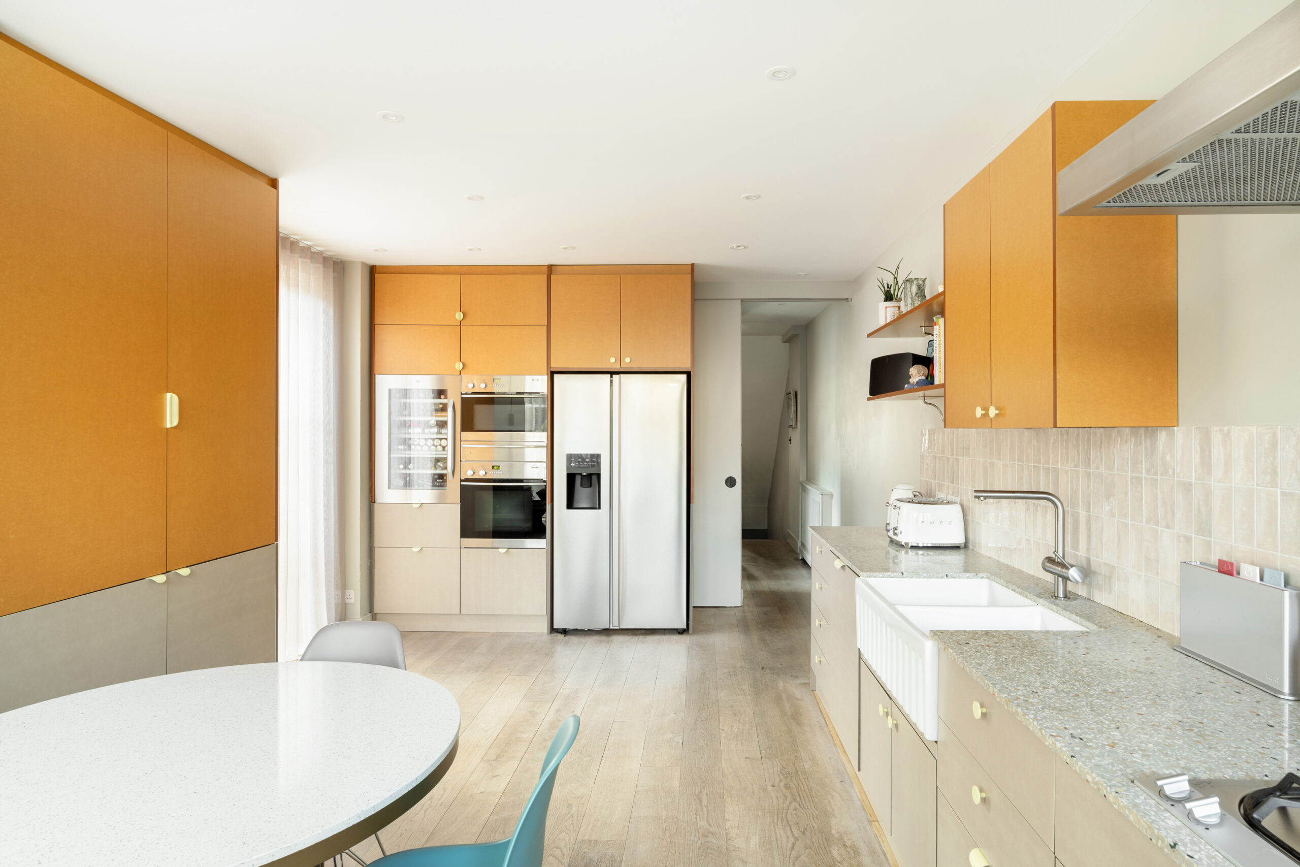 DN-Property-For-Rent-Balliol-Road-28_Lo