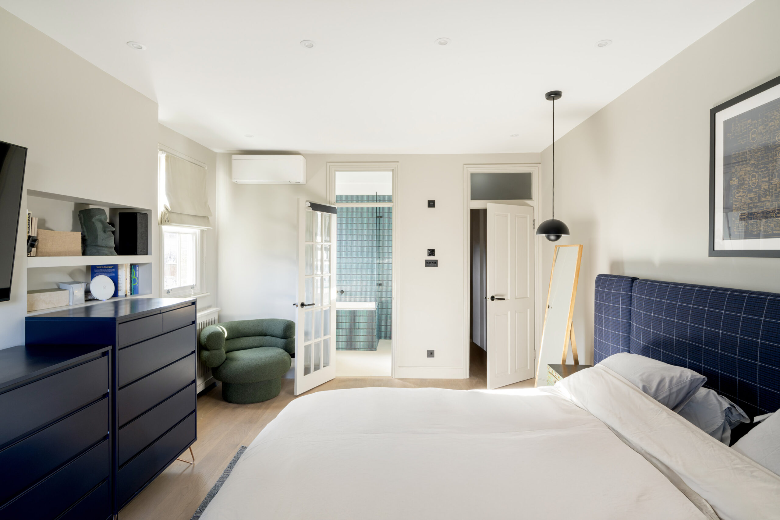 DN-Property-For-Rent-Balliol-Road-2_Lo