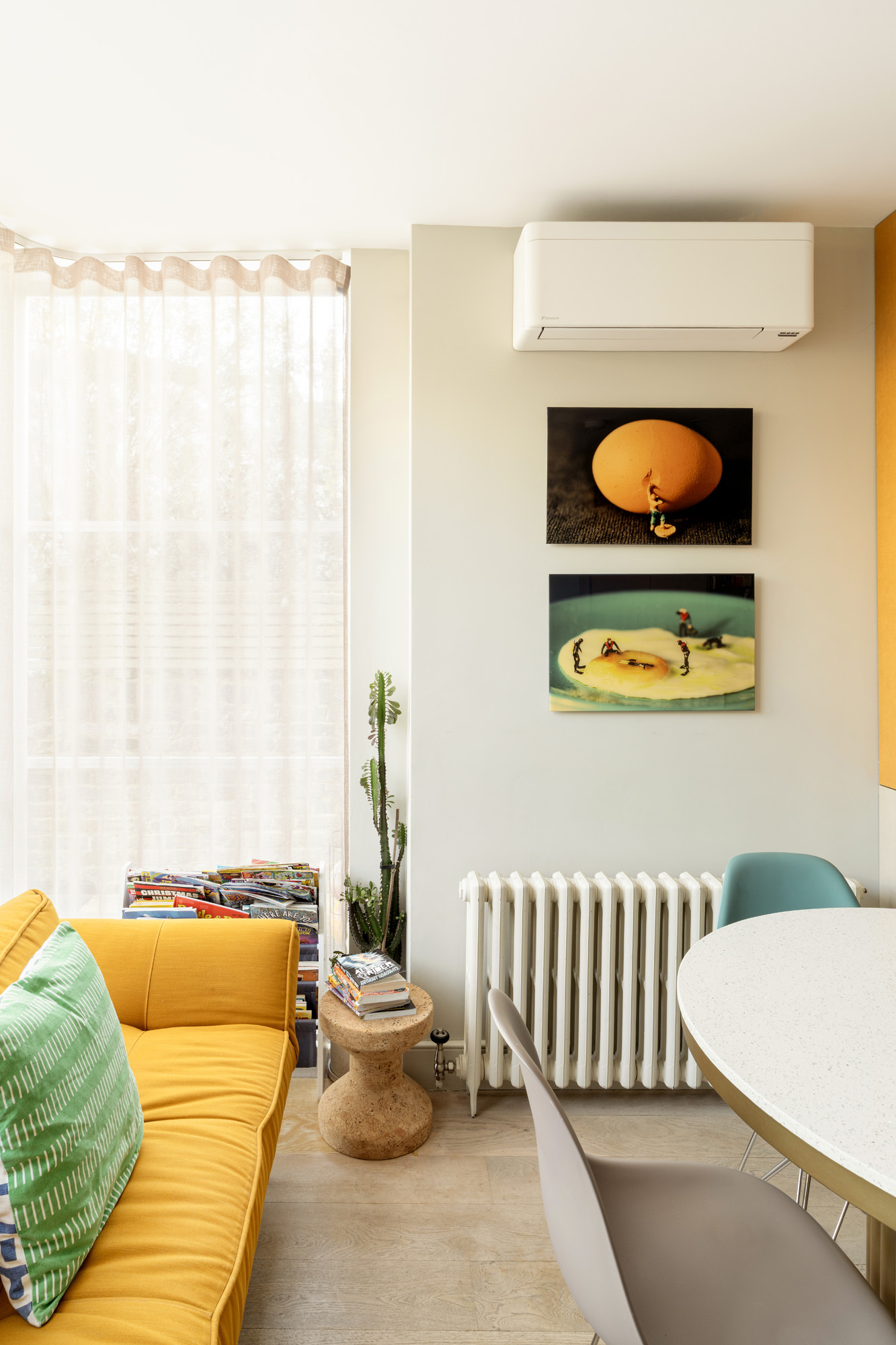 DN-Property-For-Rent-Balliol-Road-30_Lo