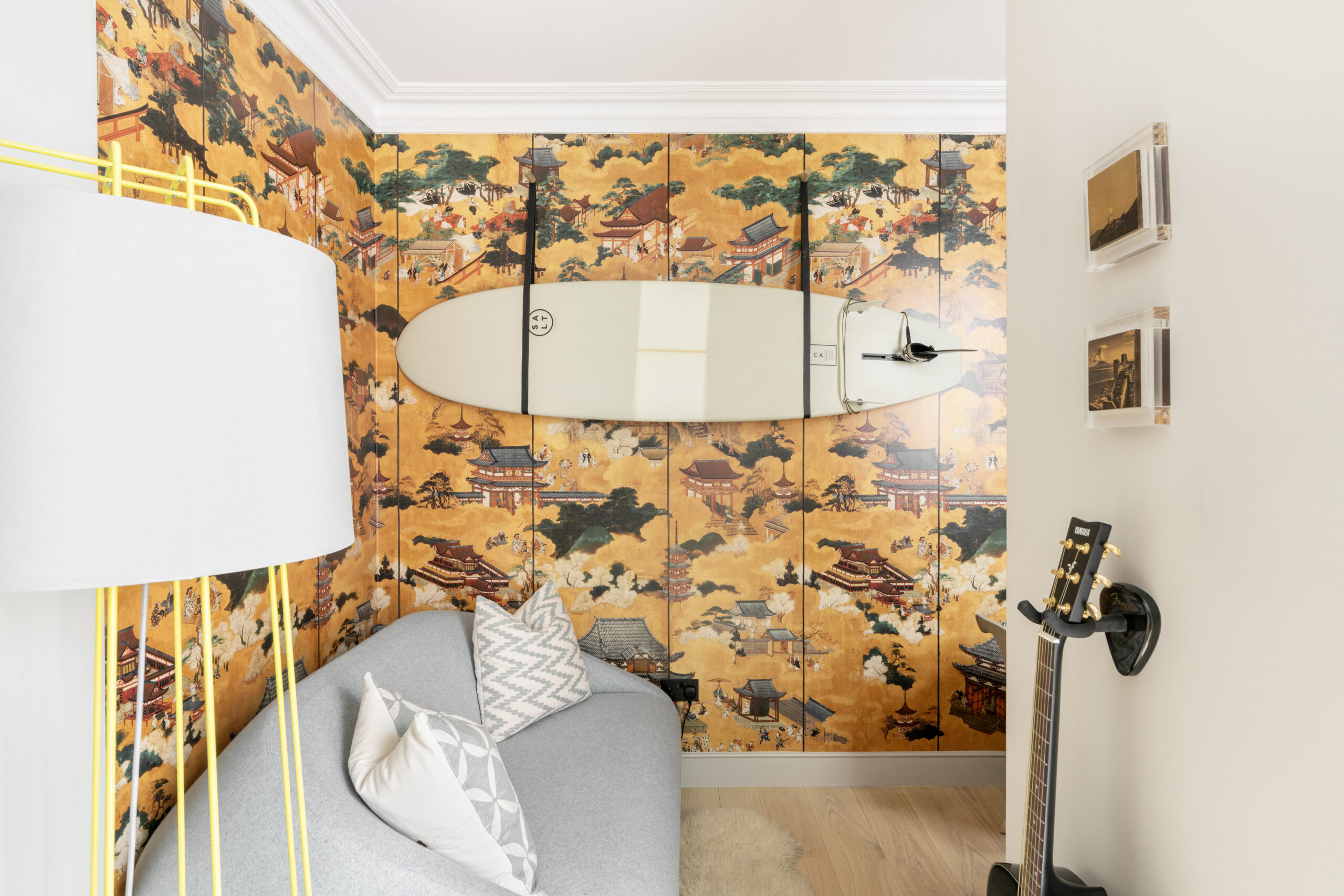 DN-Property-For-Rent-Balliol-Road-35_Lo