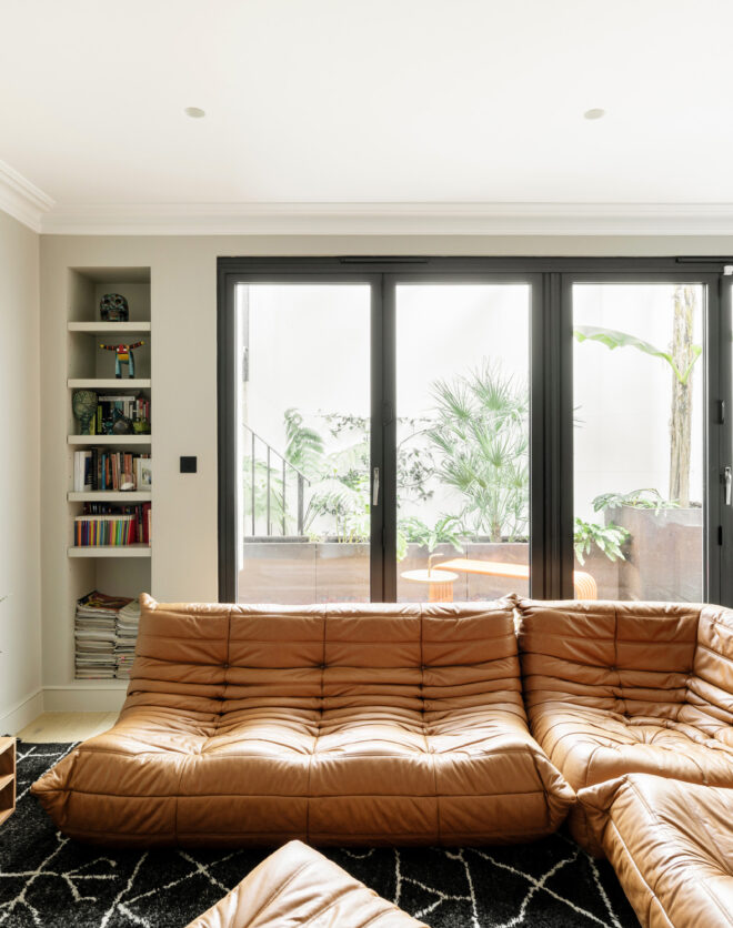 DN-Property-For-Rent-Balliol-Road-37_Lo