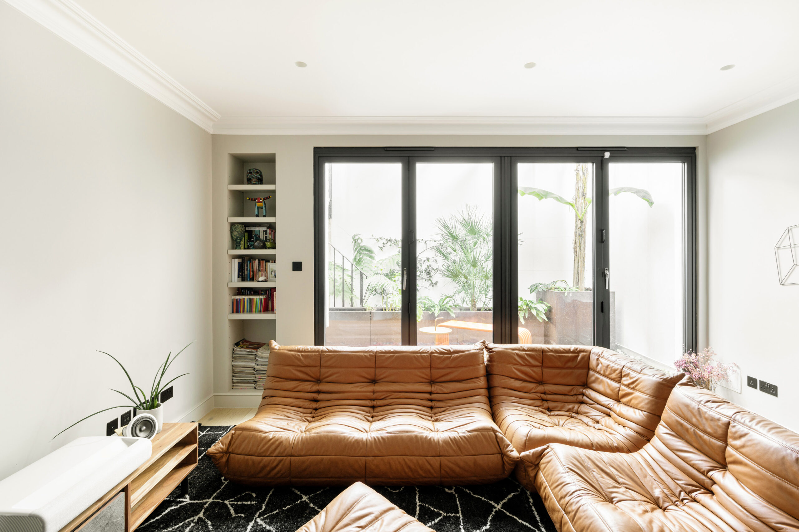 DN-Property-For-Rent-Balliol-Road-37_Lo